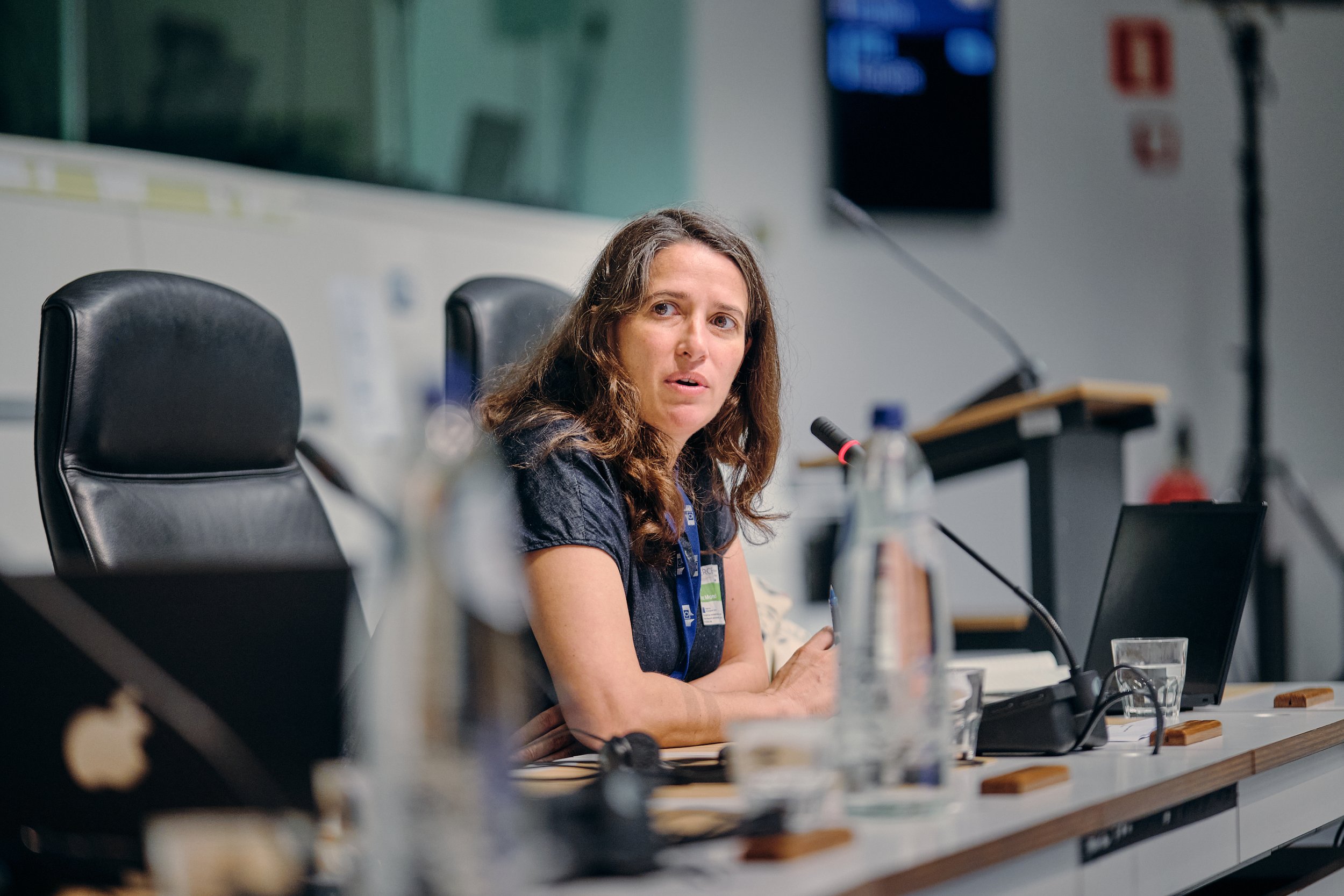 Fierce Conference_20.06.2025_0414.jpg