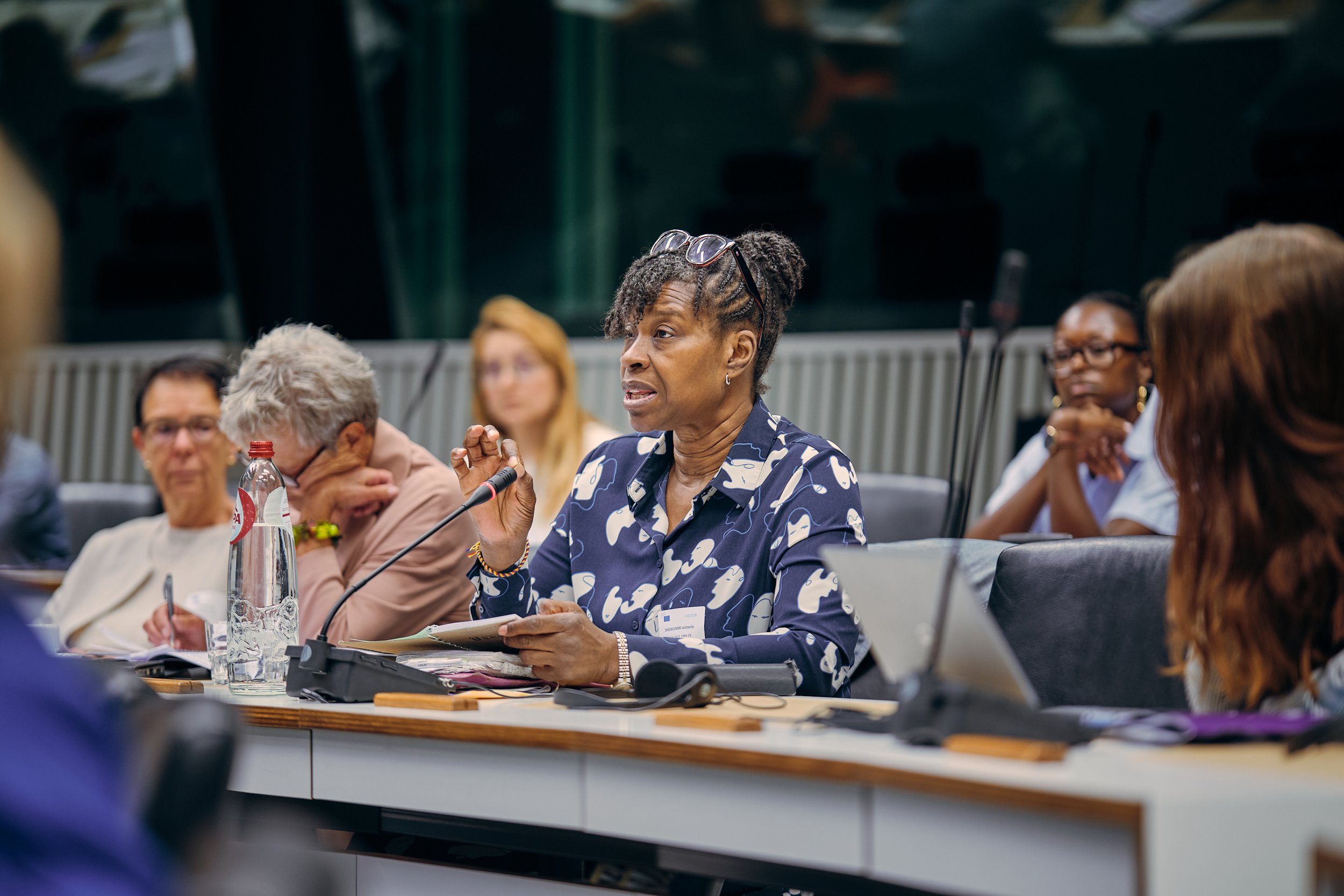 Fierce Conference_20.06.2025_1794.jpg