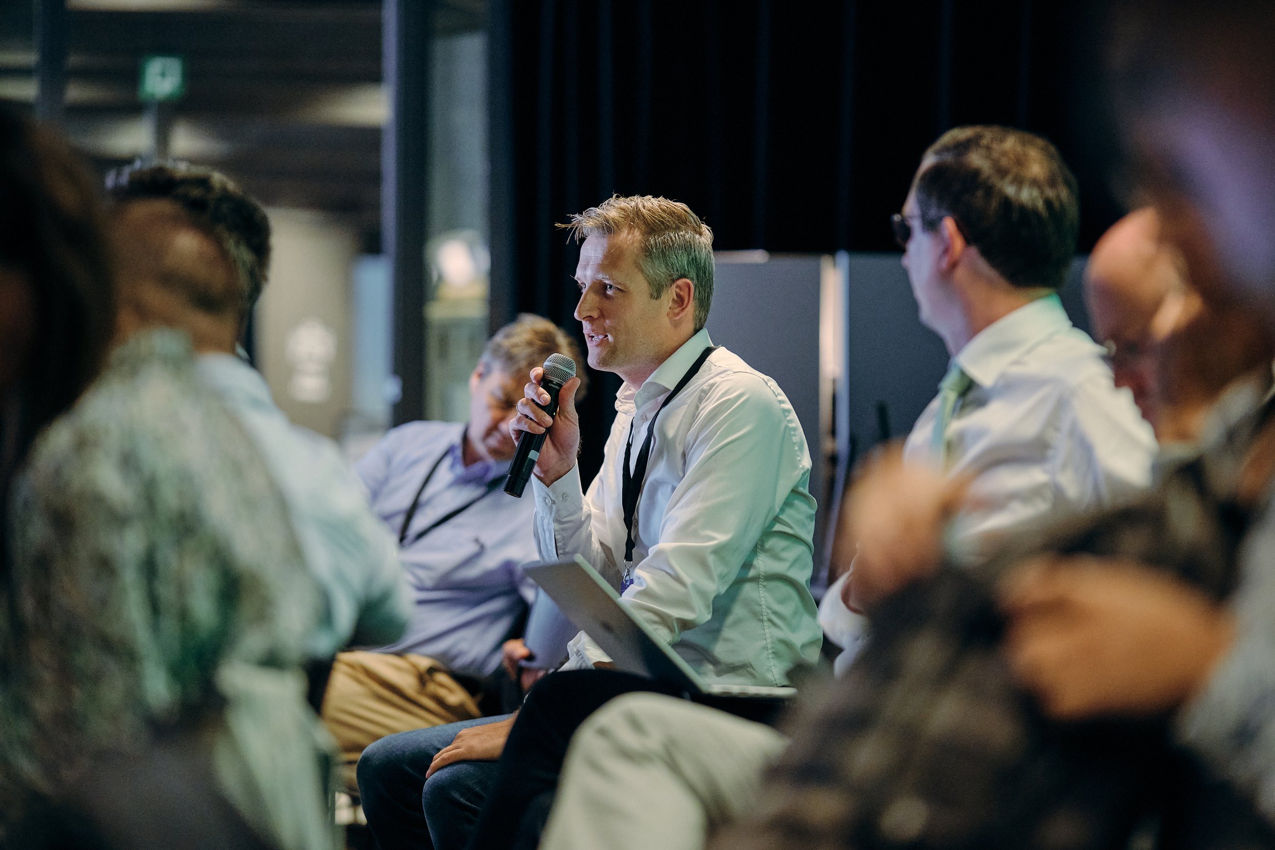 ReNew Conference_19.06.2025_3699.jpg