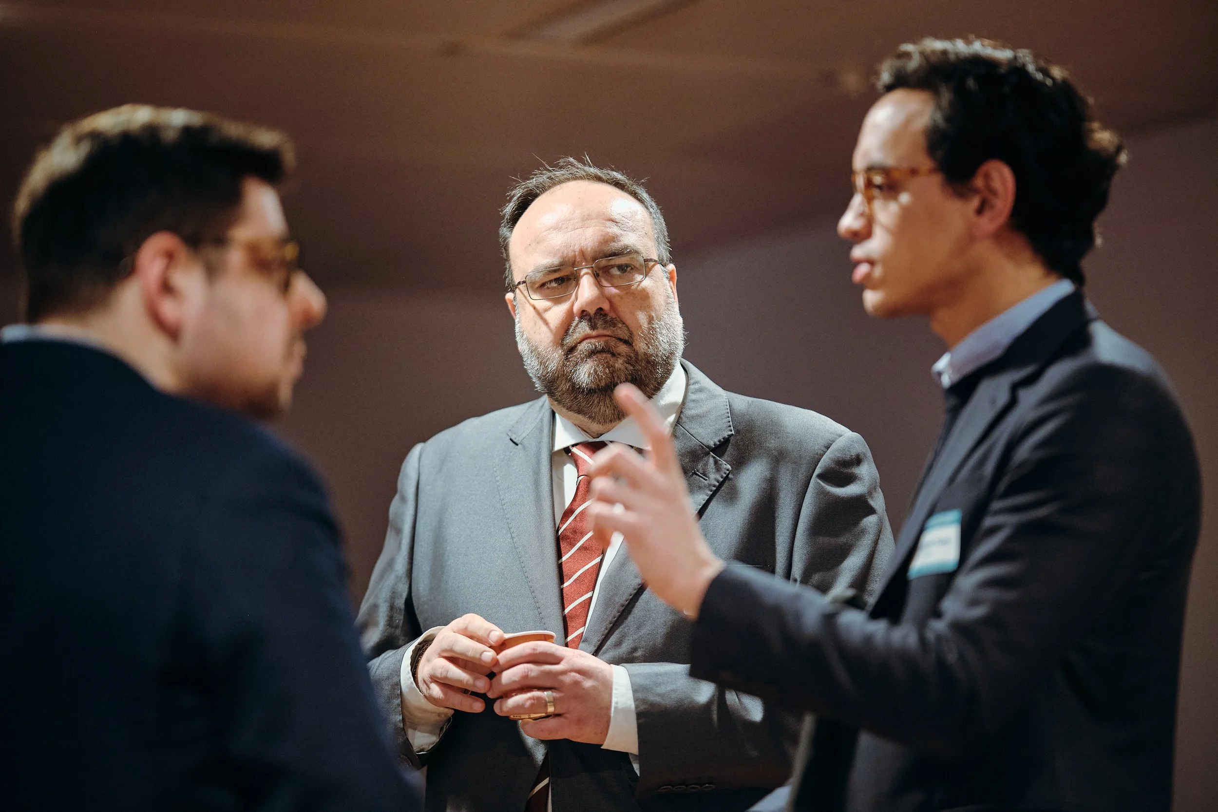 Magellan Circle Event_15.01.2026_0024_Low Res.jpg