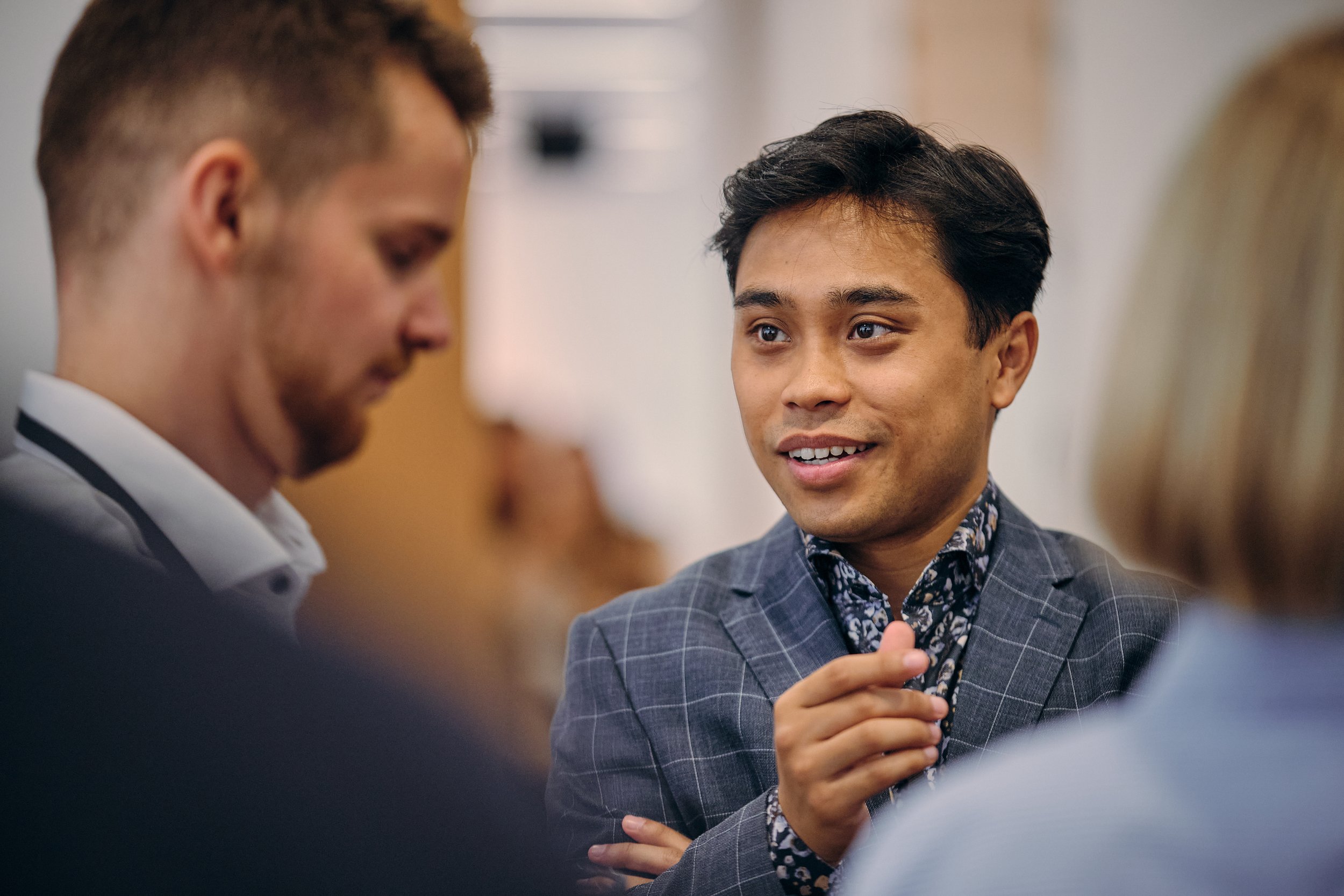 Hessen_10.06.2025_Event01_0330_Low Res.jpg