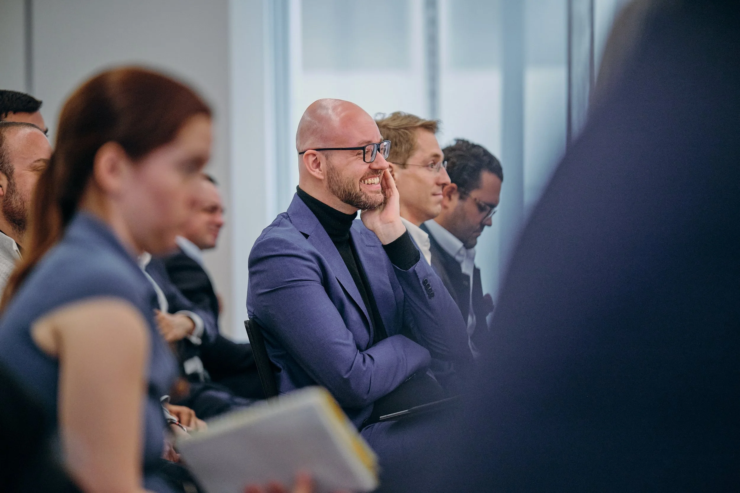 Hessen_10.06.2025_Event01_1985_Low Res.jpg