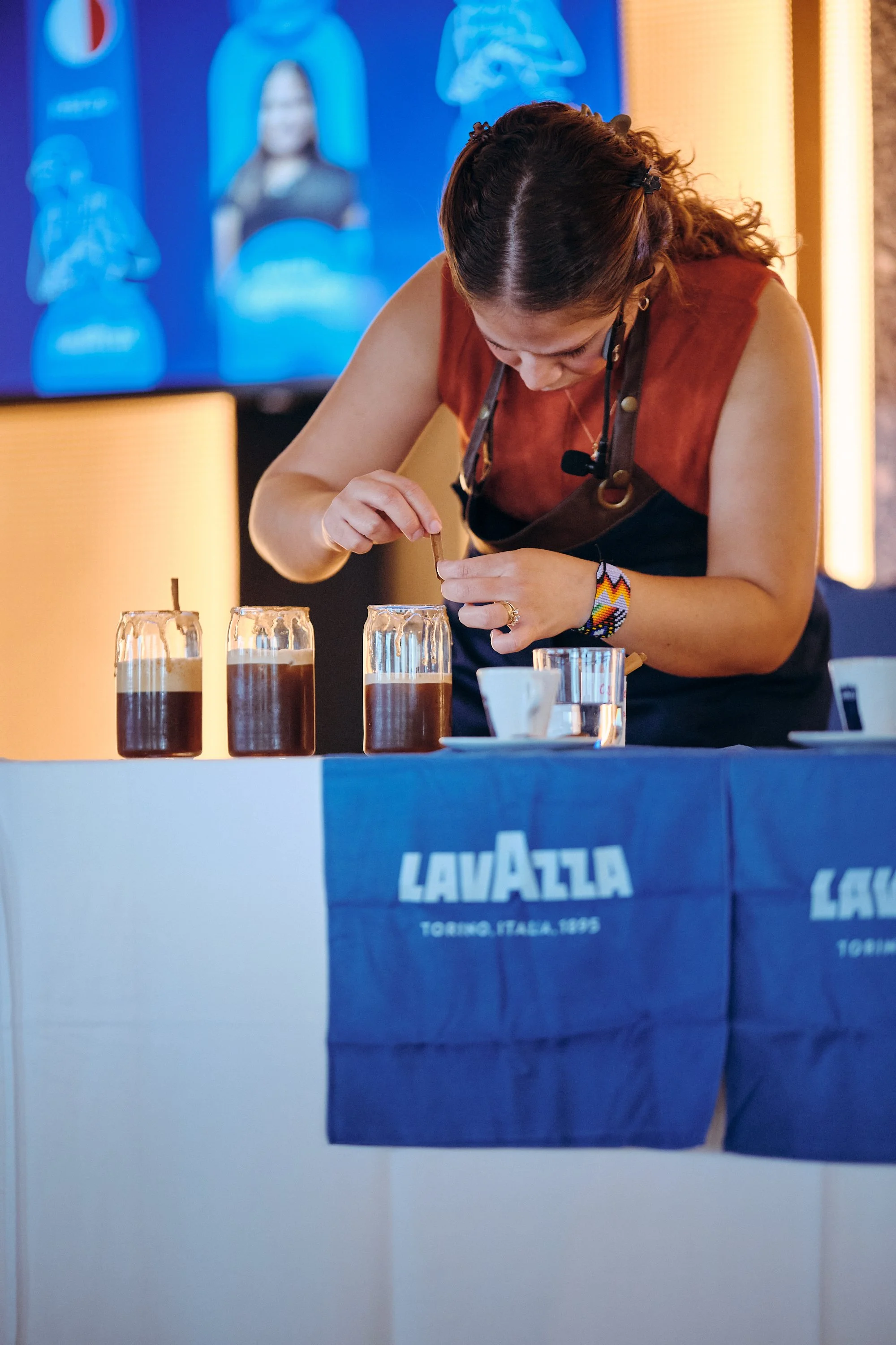 Lavazza Barista Challenge 2025_1665.jpg