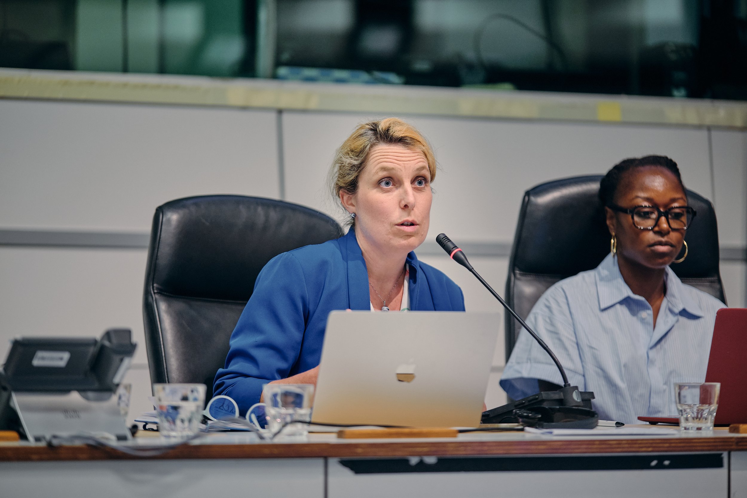 Fierce Conference_20.06.2025_3586.jpg