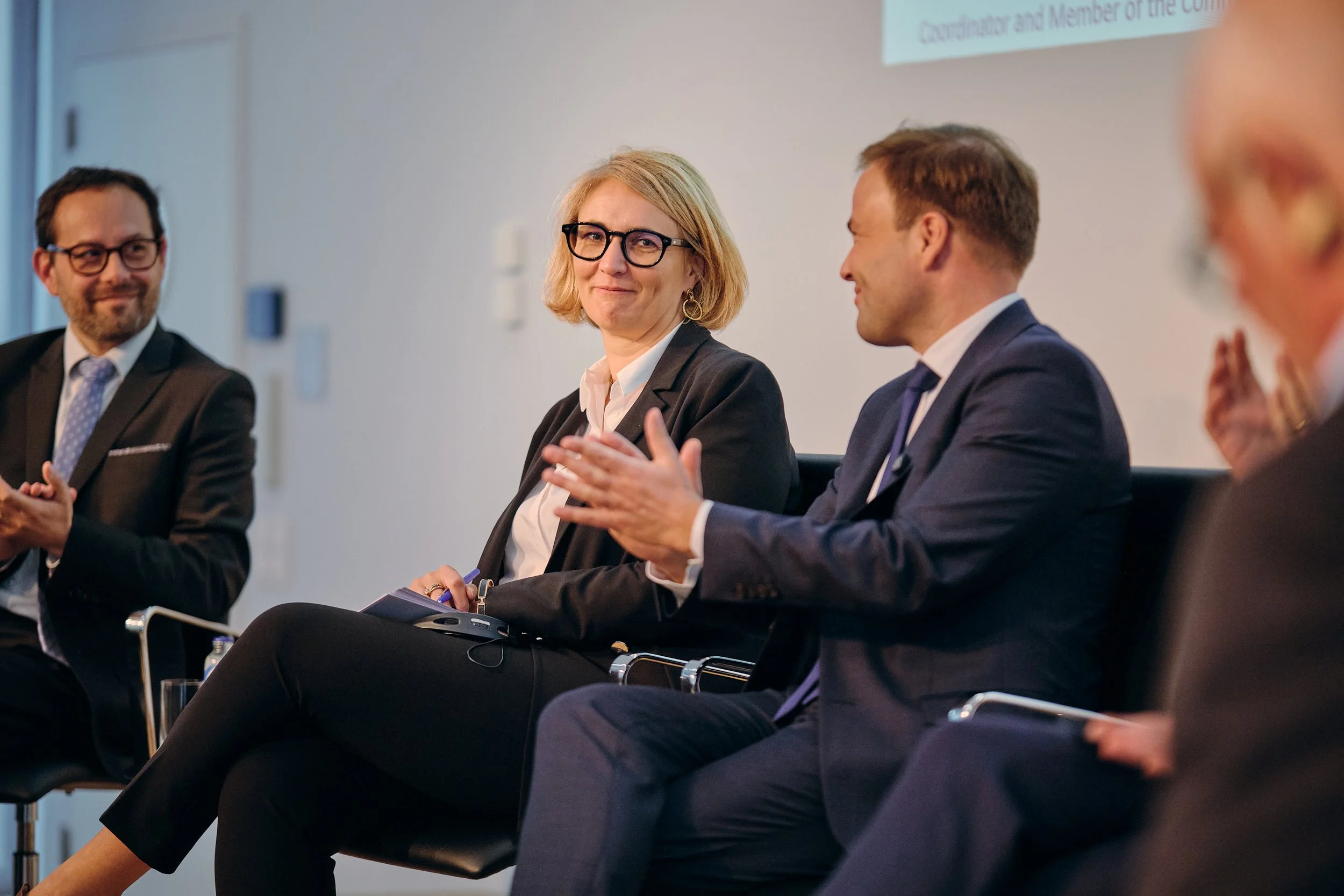 Hessen_10.06.2025_Event01_1248_Low Res.jpg