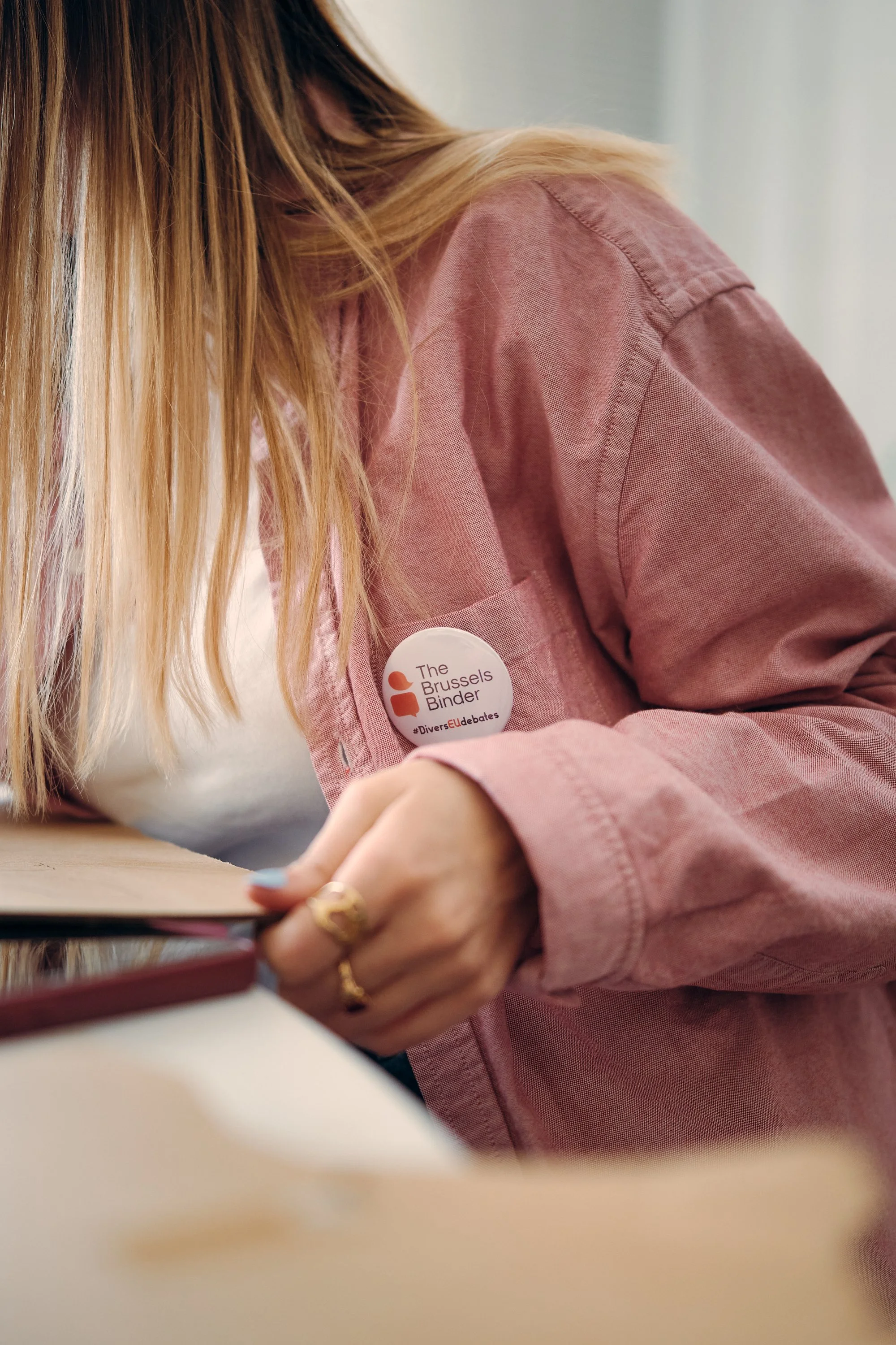 DSCF6580_Low Res.jpg