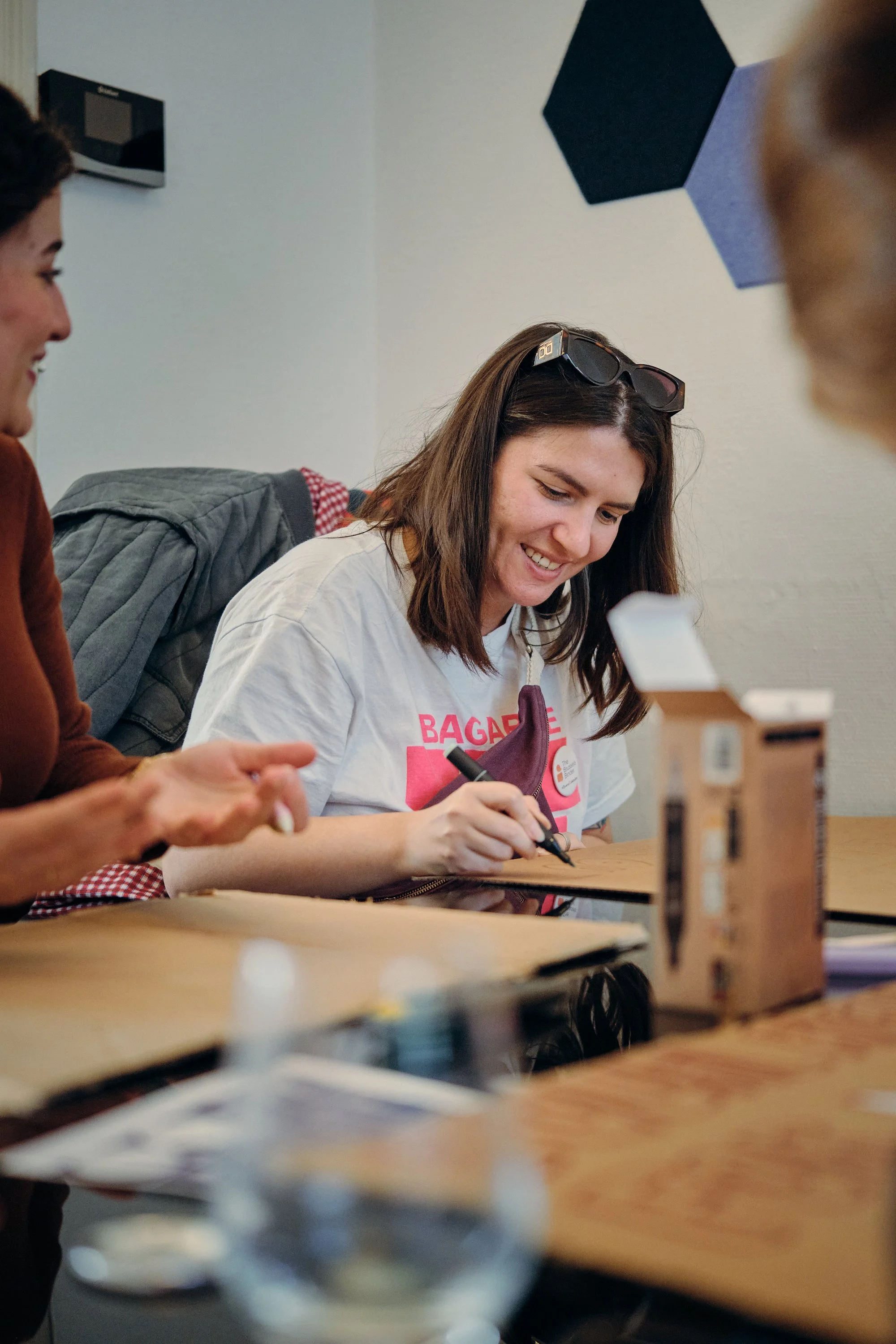 DSCF6519_Low Res.jpg