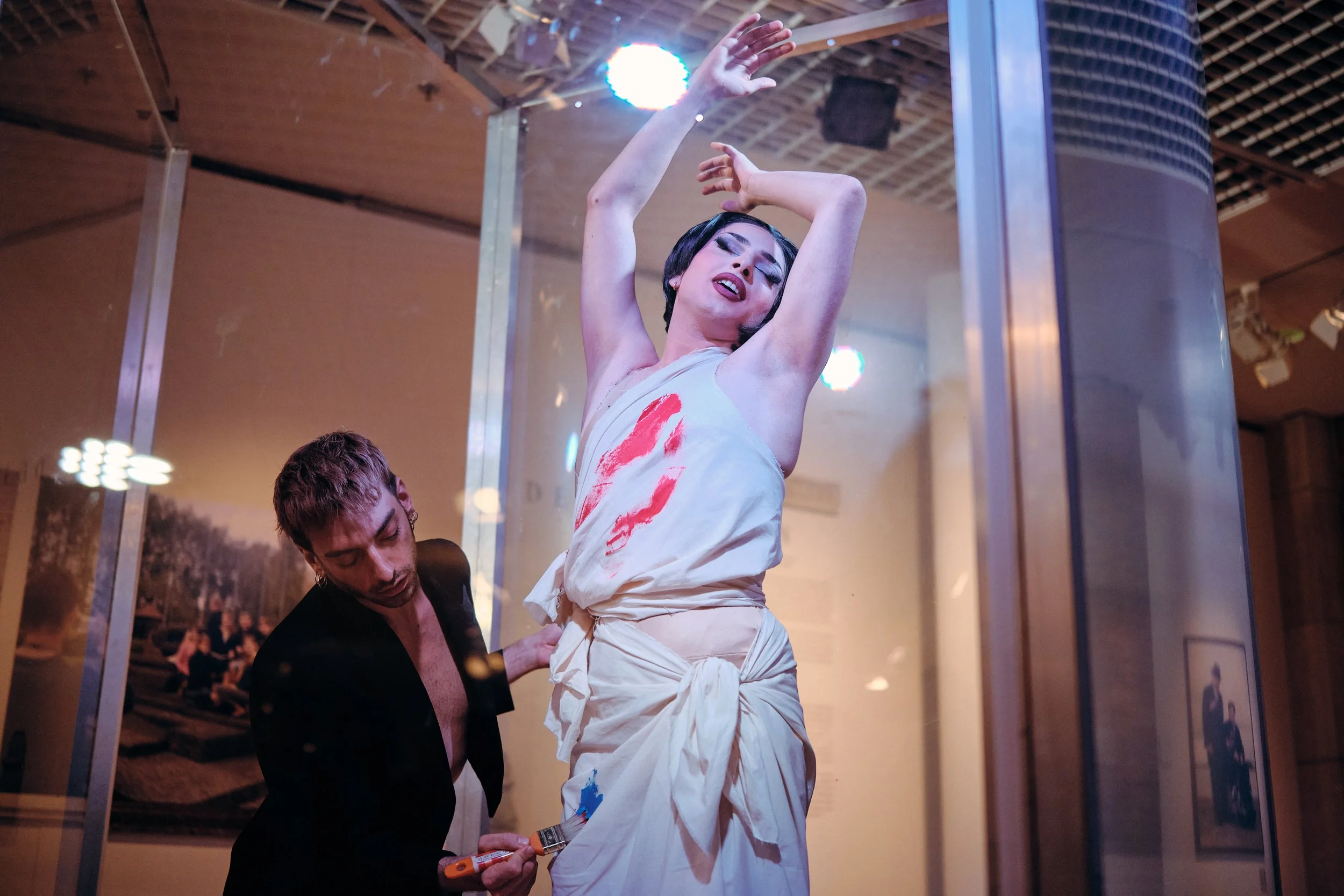 MNF25_European House of History_CopyrightSamGlazier_2083.jpg