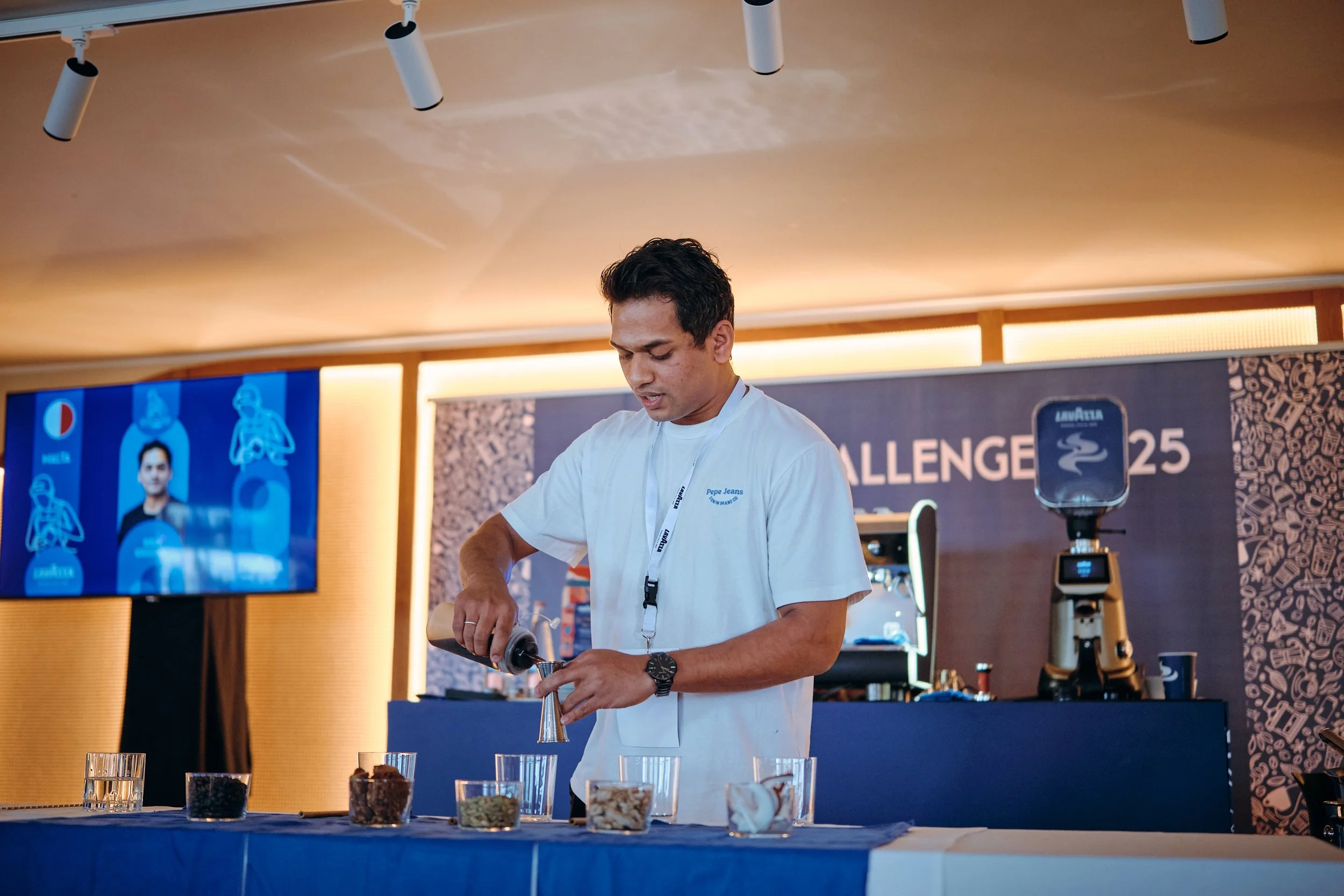 Lavazza Barista Challenge 2025_0382.jpg