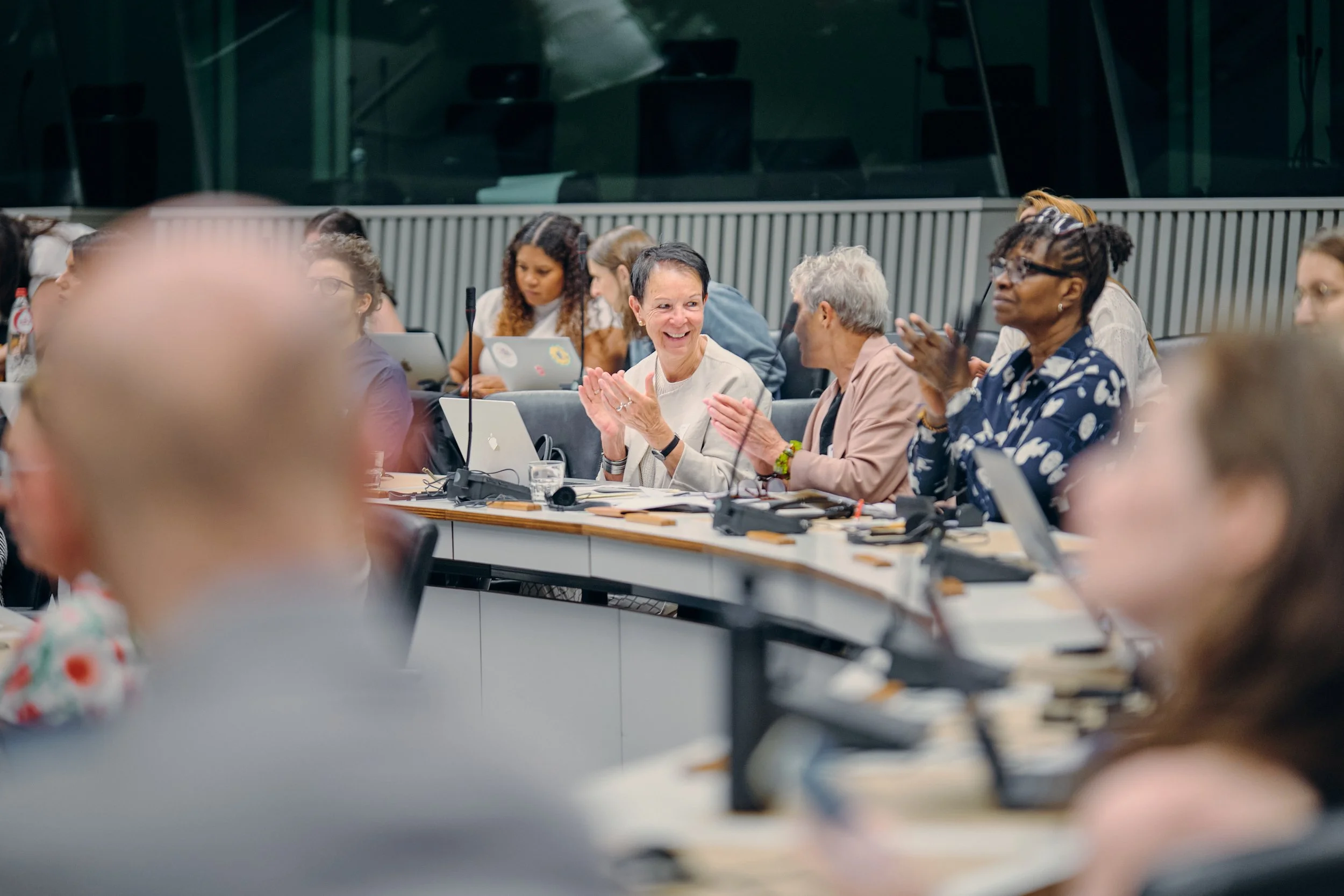 Fierce Conference_20.06.2025_0365.jpg