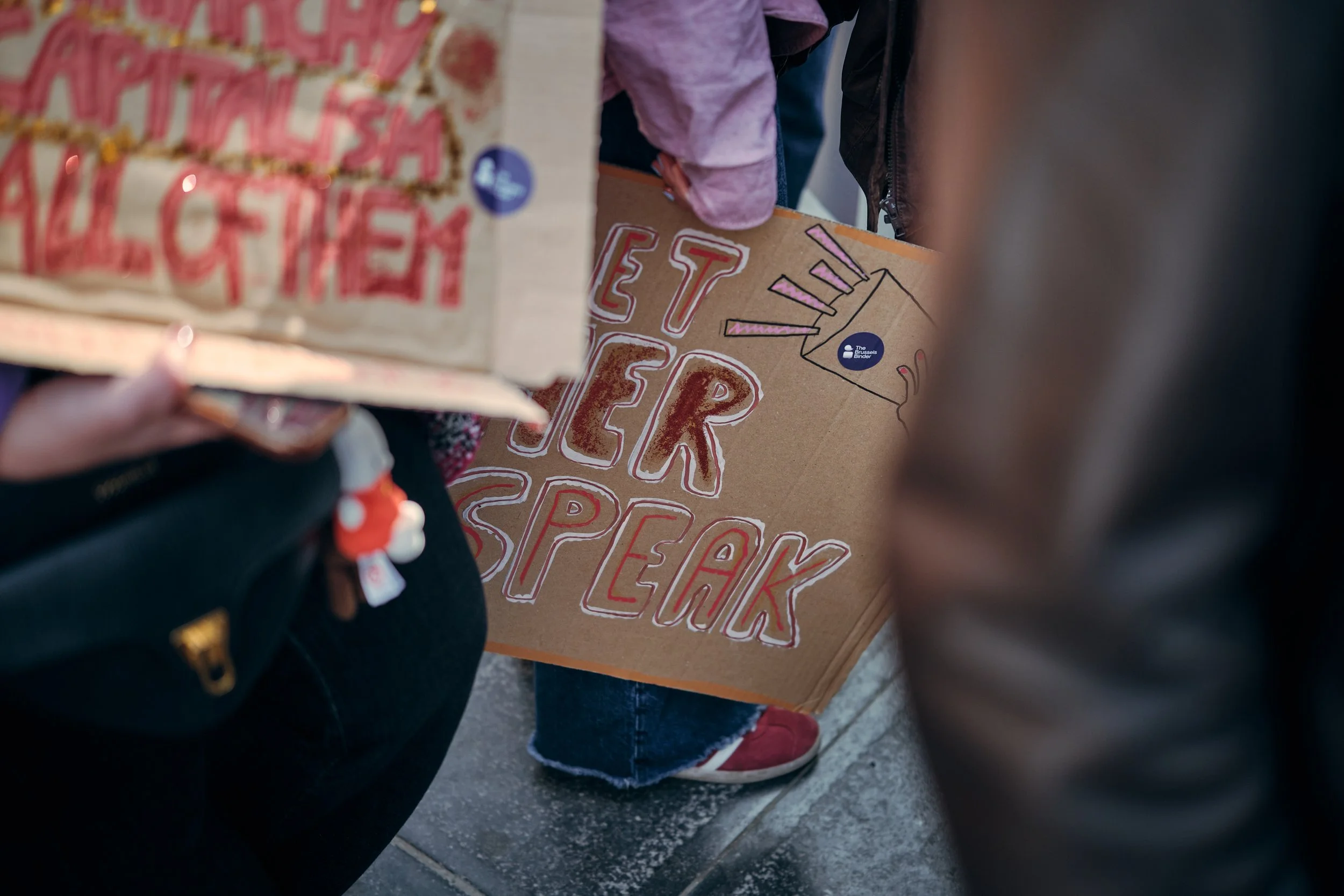 DSCF7102_Low Res.jpg