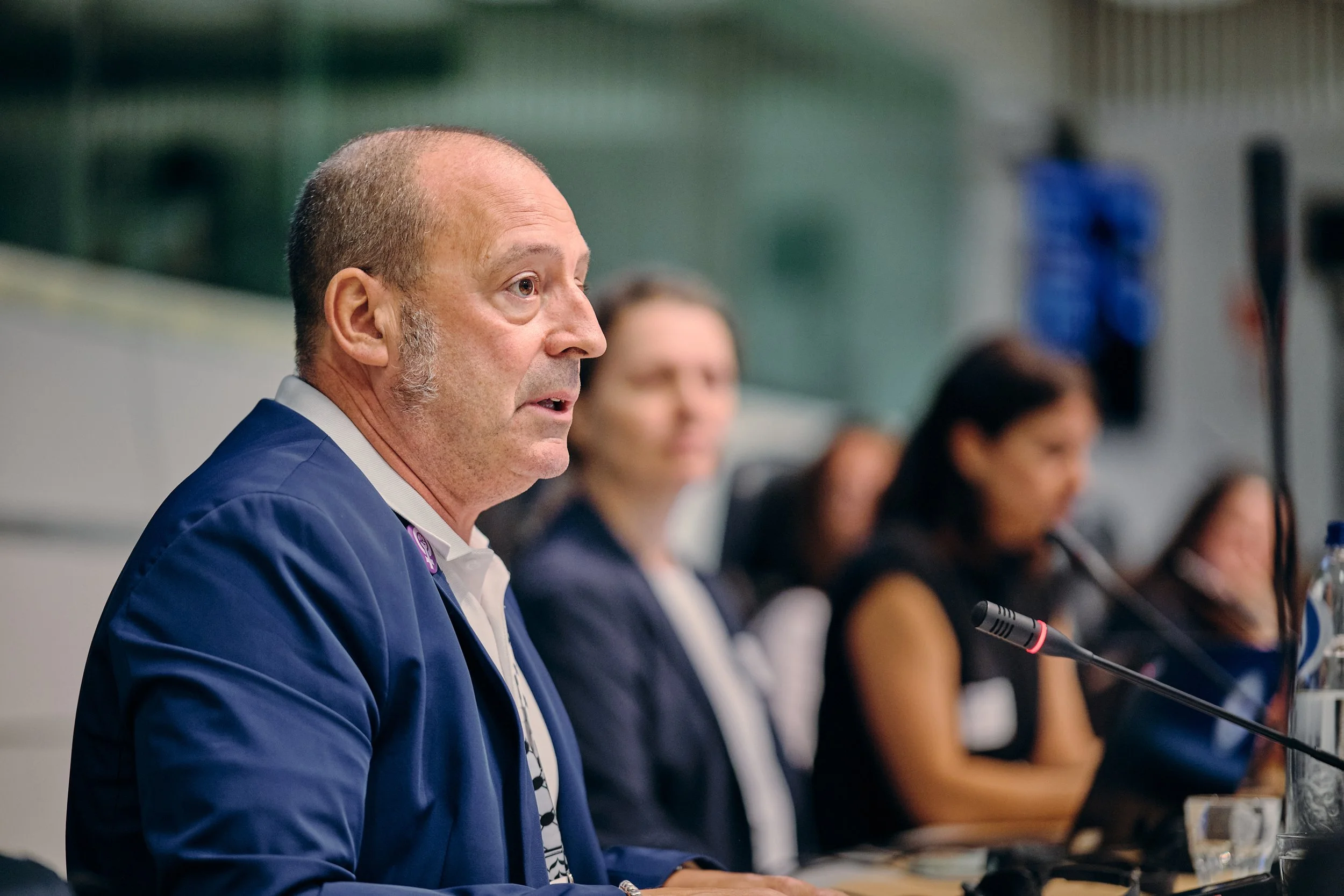 Fierce Conference_20.06.2025_0159.jpg