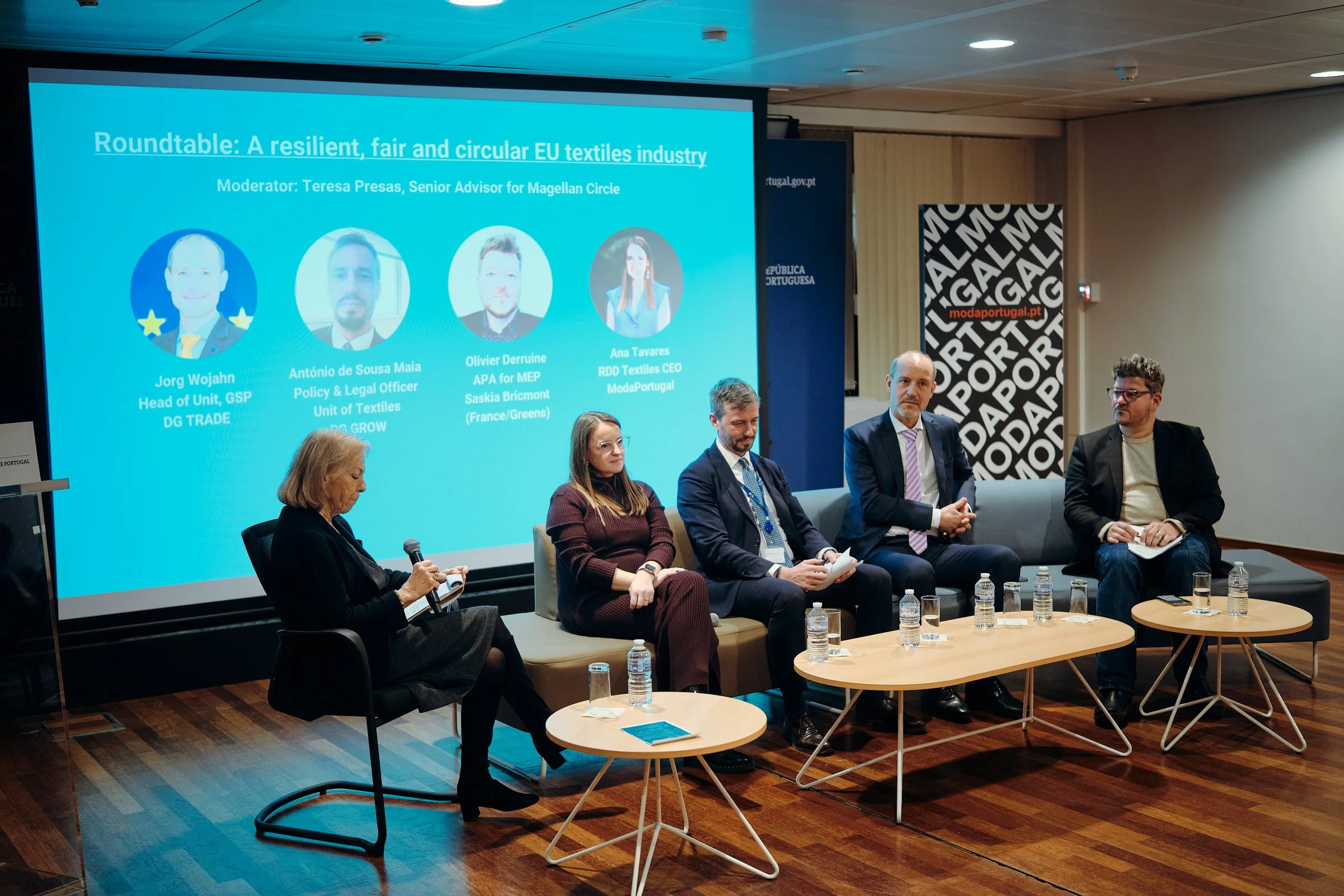 Magellan Circle Event_15.01.2026_0872_Low Res.jpg