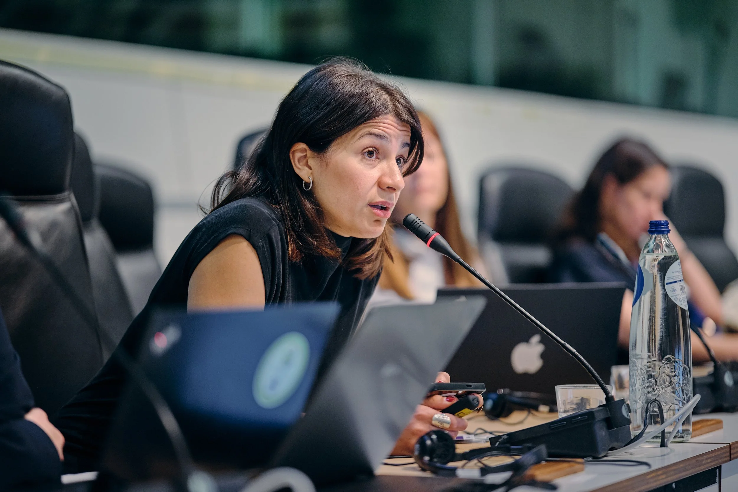 Fierce Conference_20.06.2025_0613.jpg