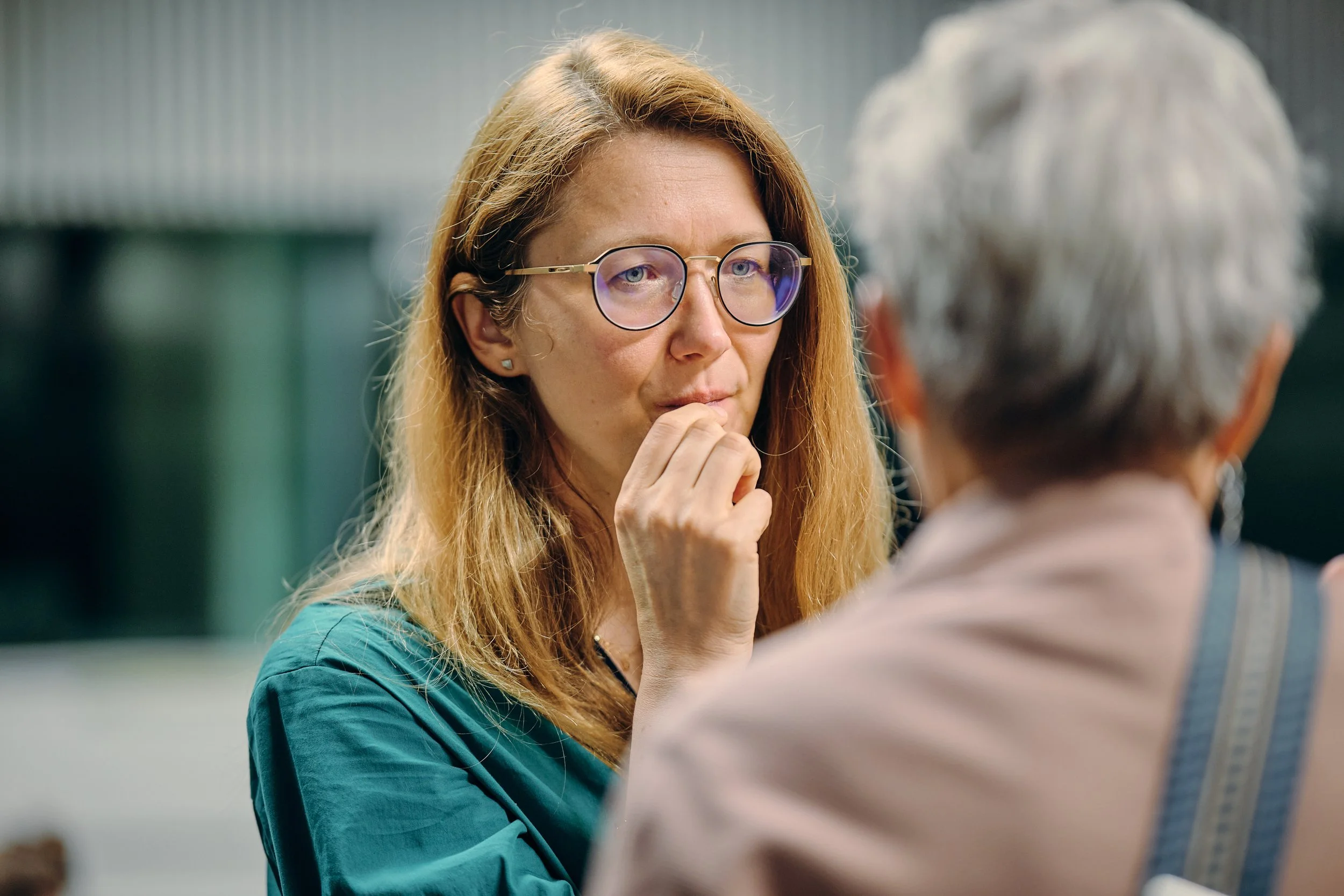 Fierce Conference_20.06.2025_2986.jpg