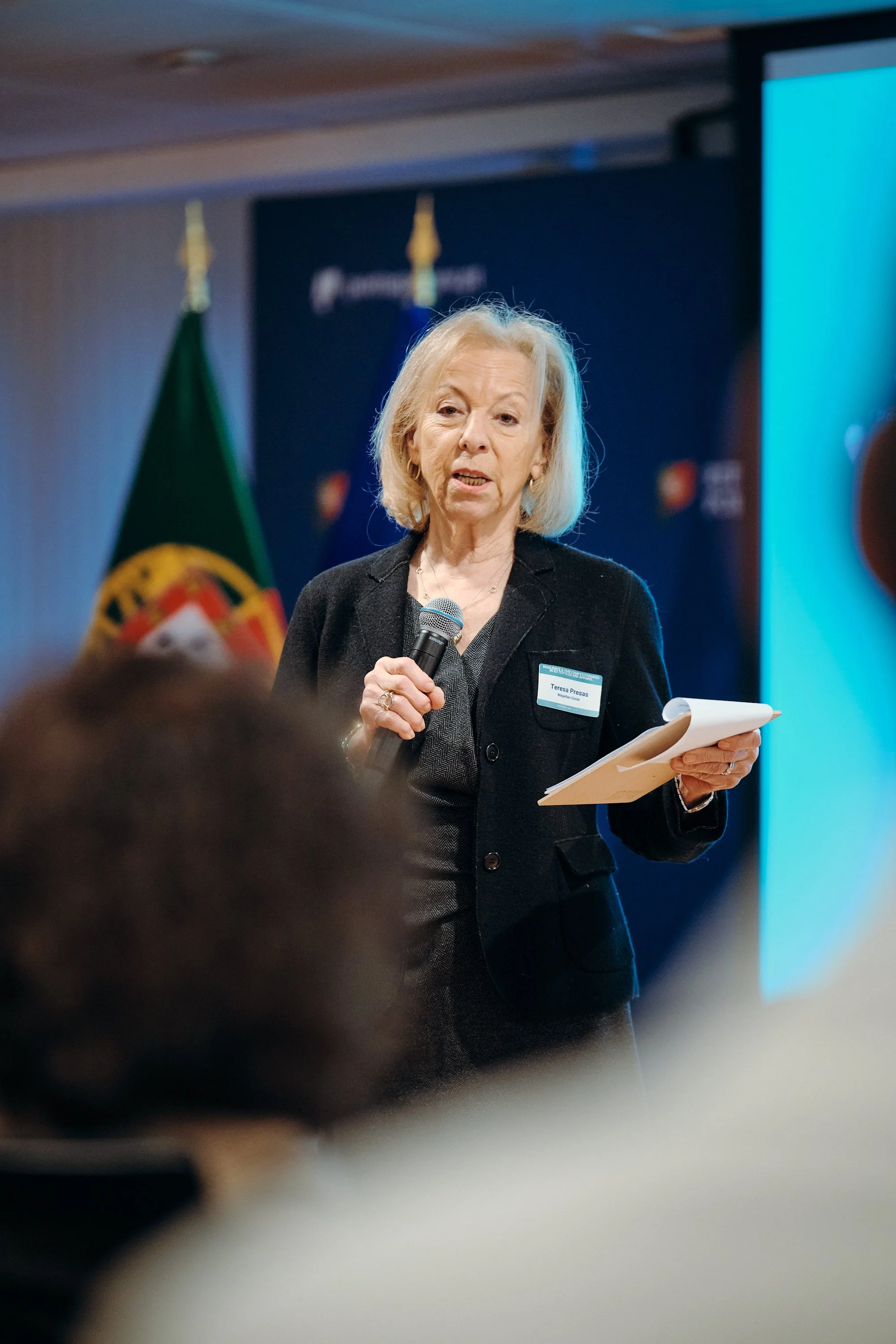 Magellan Circle Event_15.01.2026_0263_Low Res.jpg