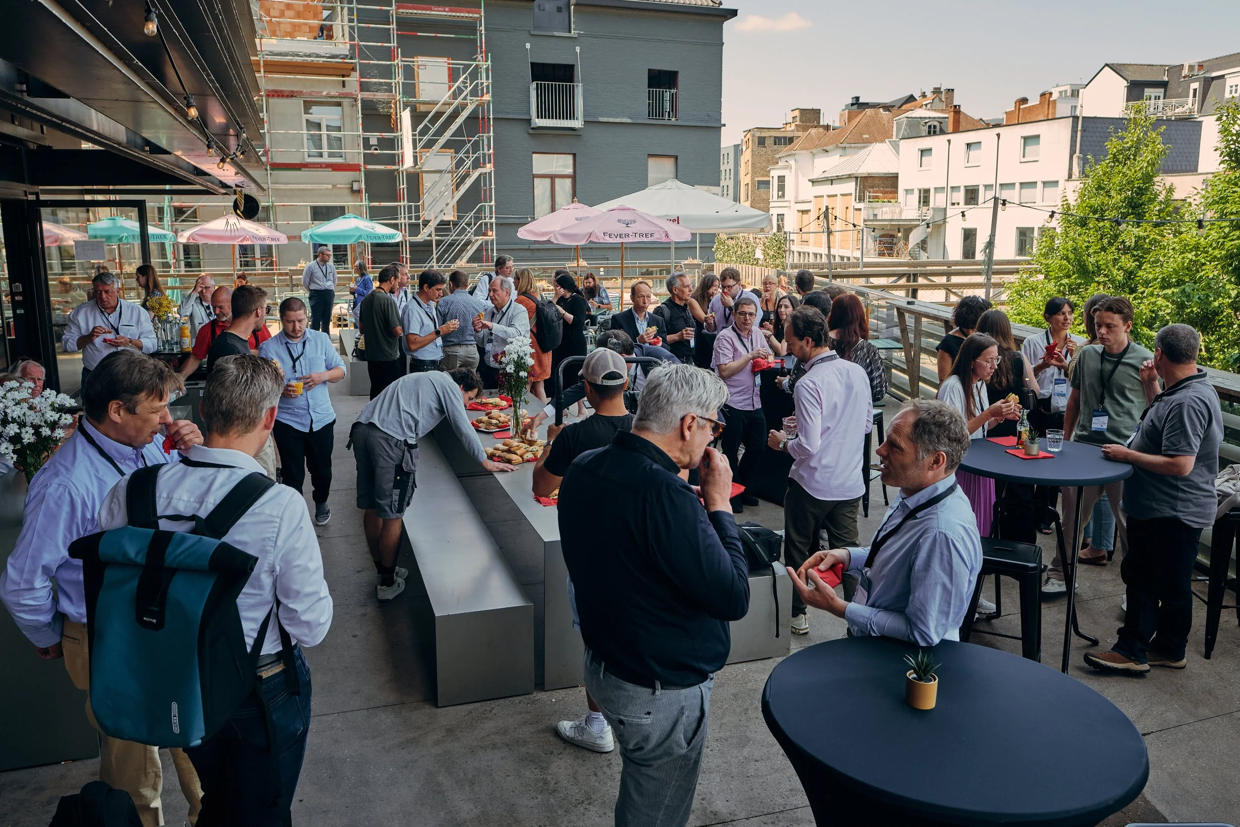 ReNew Conference_19.06.2025_1973.jpg