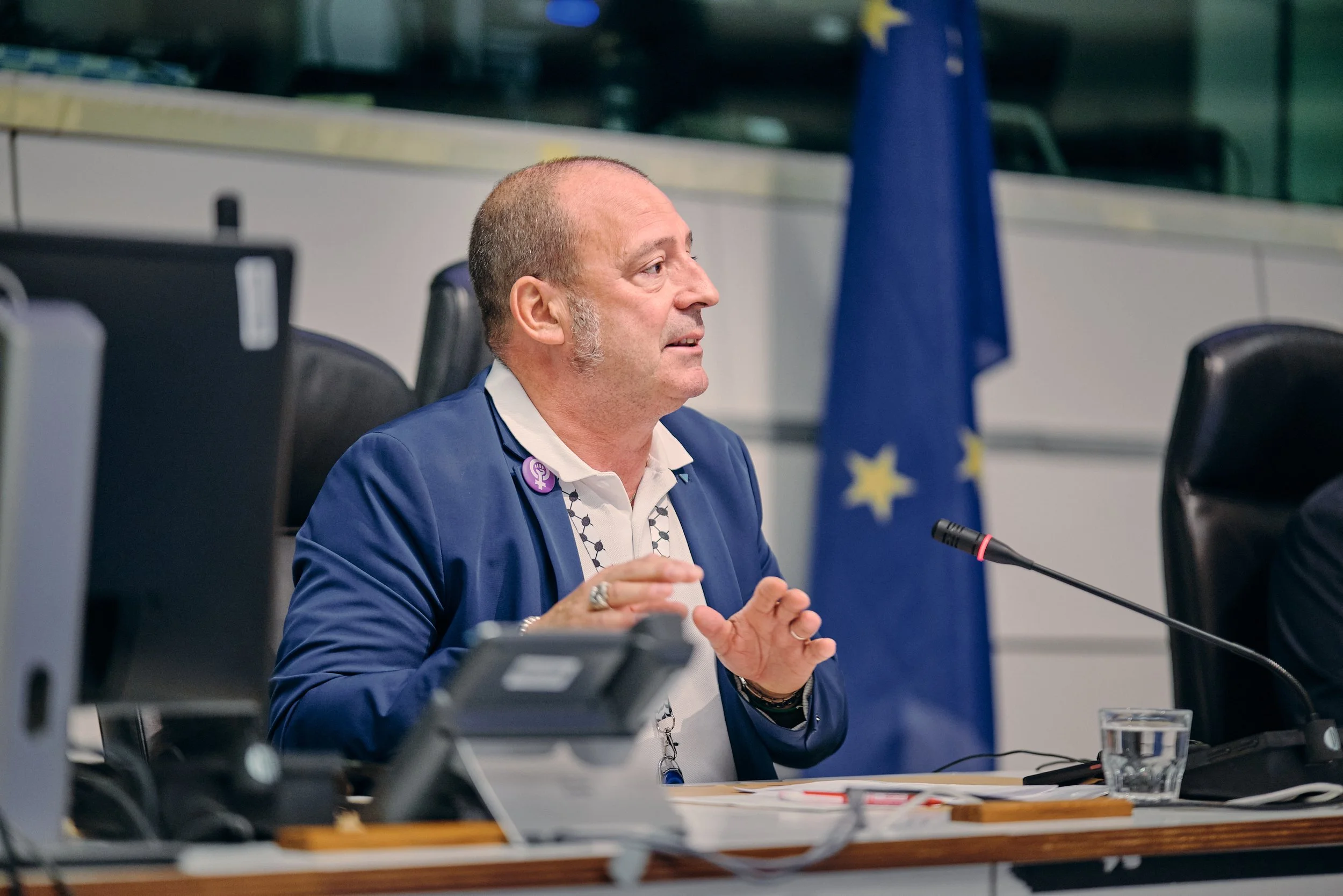 Fierce Conference_20.06.2025_0128.jpg