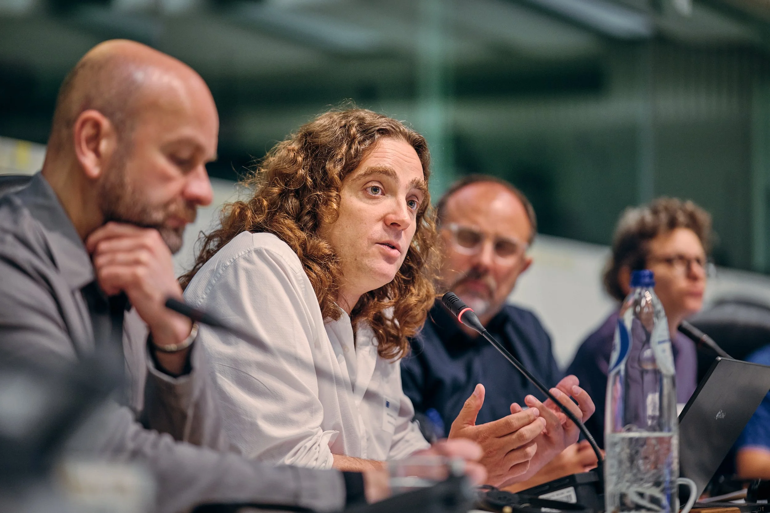 Fierce Conference_20.06.2025_1100.jpg