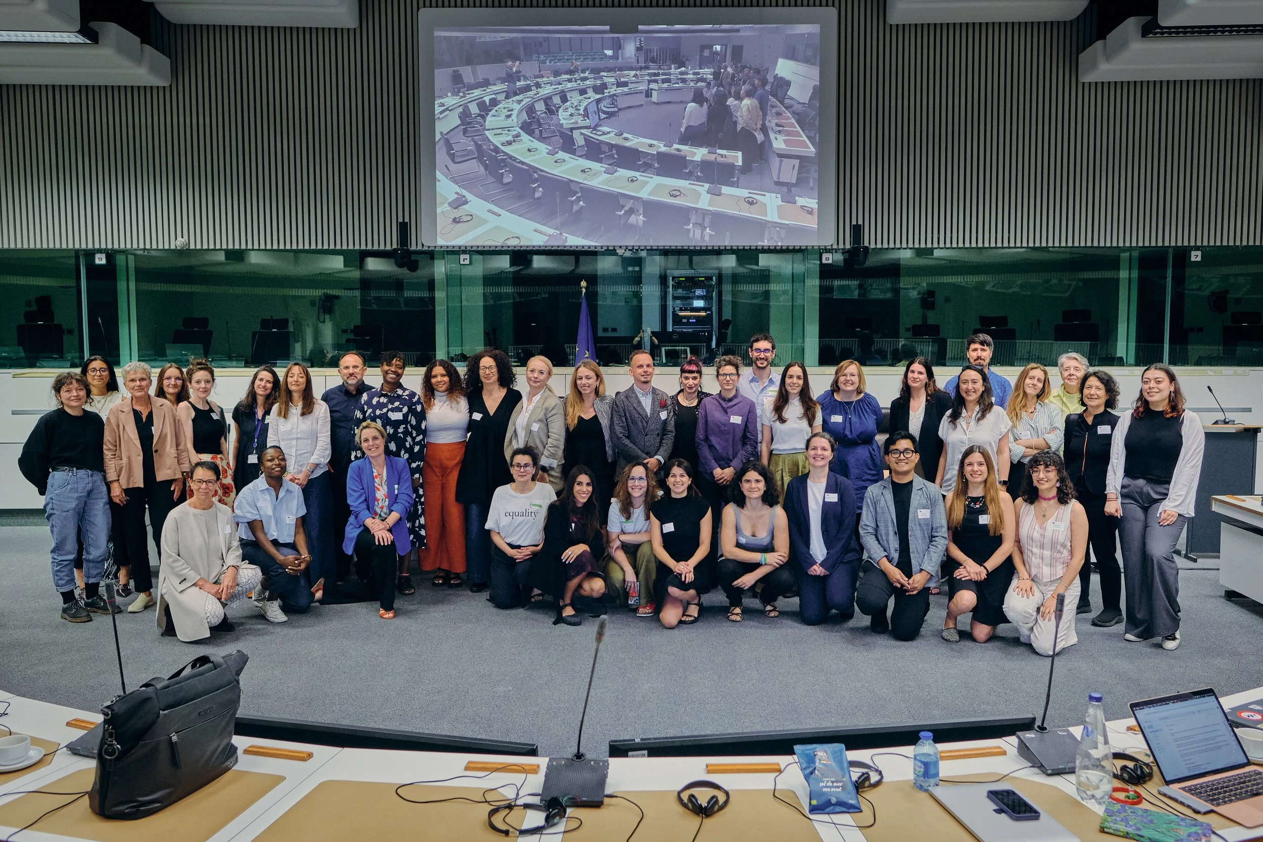 Fierce Conference_20.06.2025_2870.jpg