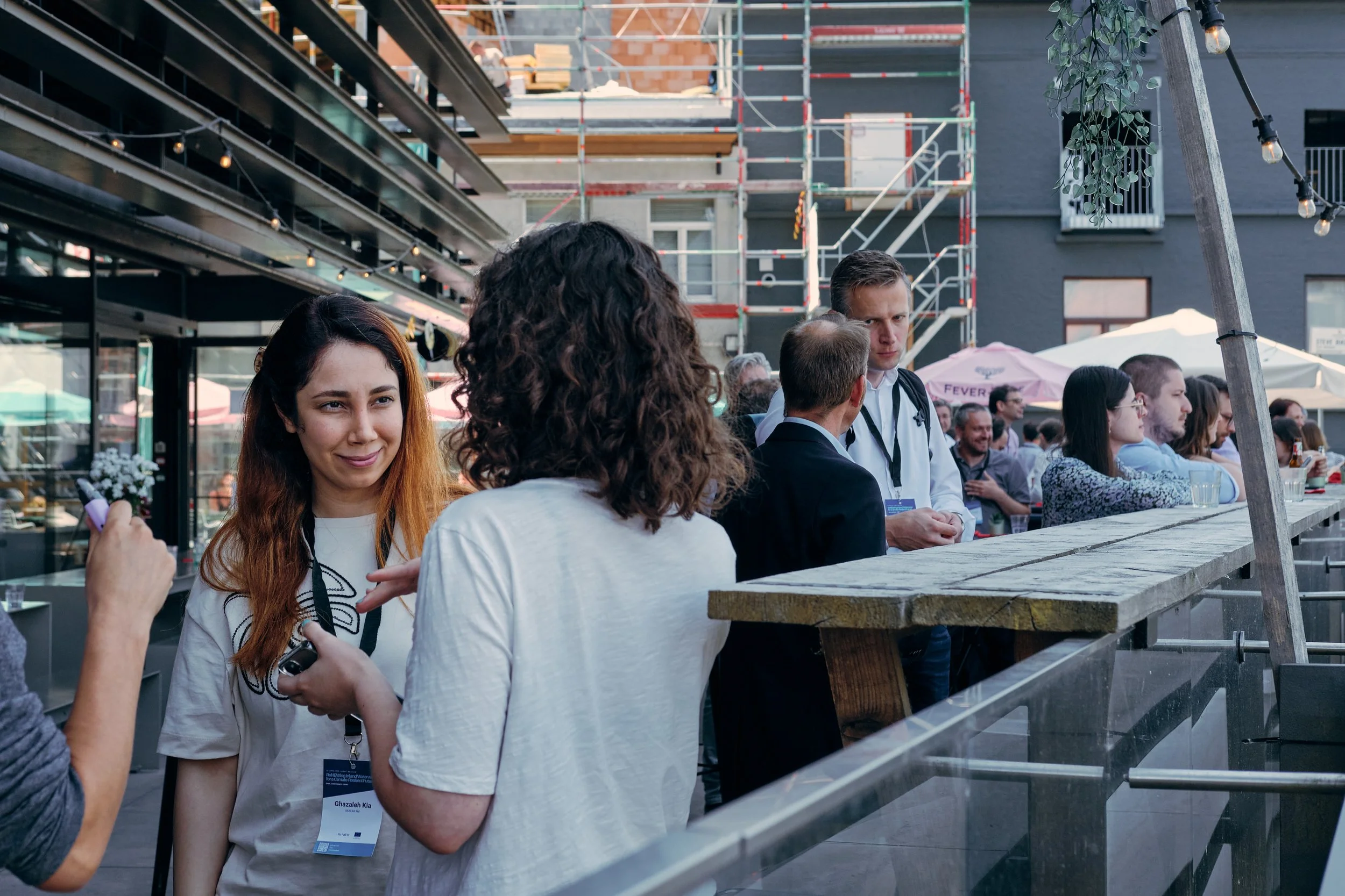 ReNew Conference_19.06.2025_2006.jpg