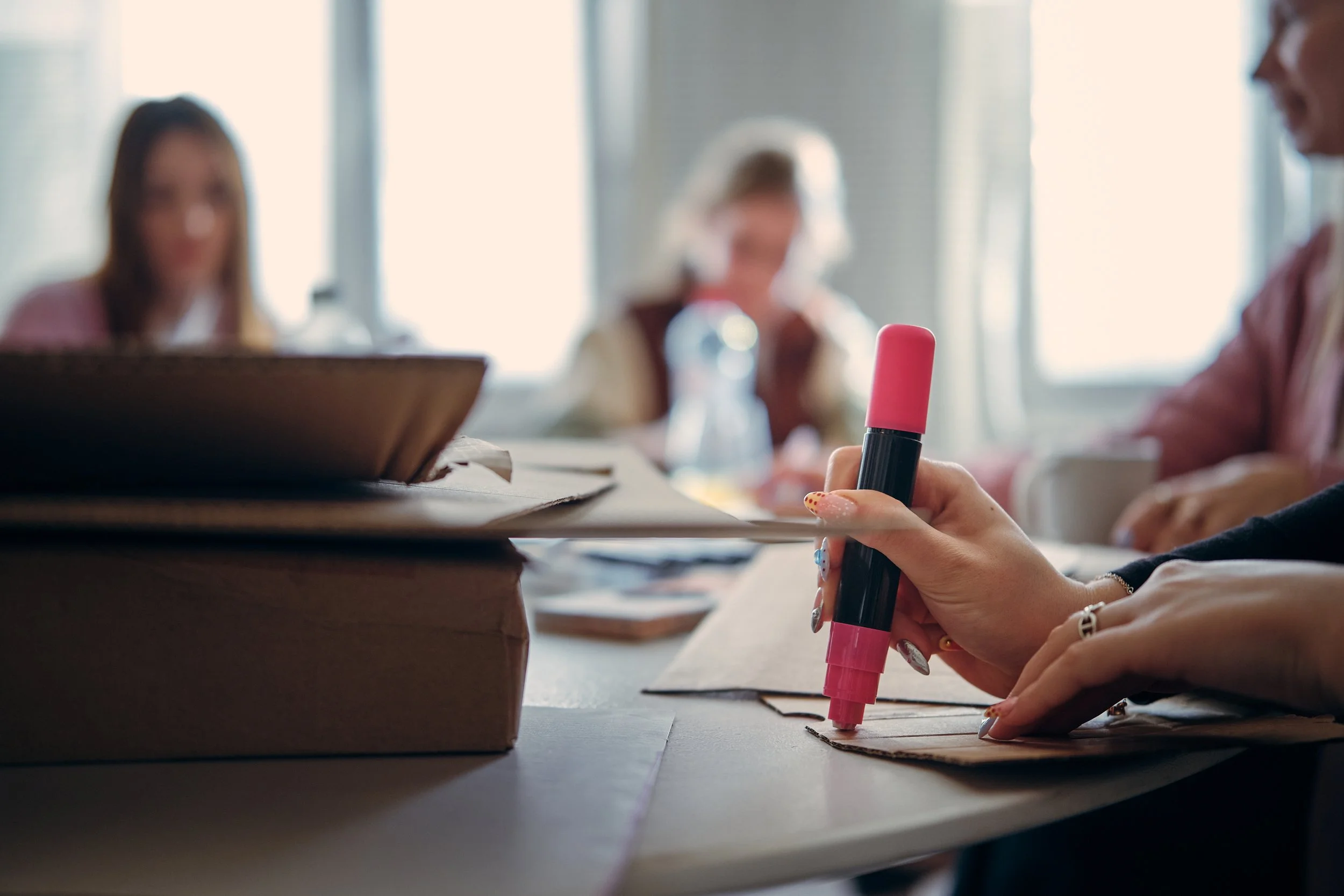 DSCF6425_Low Res.jpg