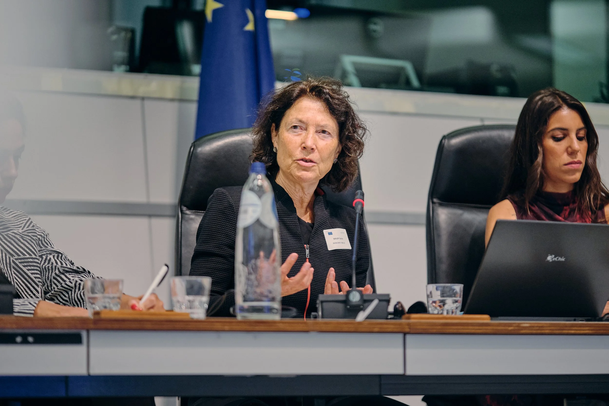 Fierce Conference_20.06.2025_2160.jpg