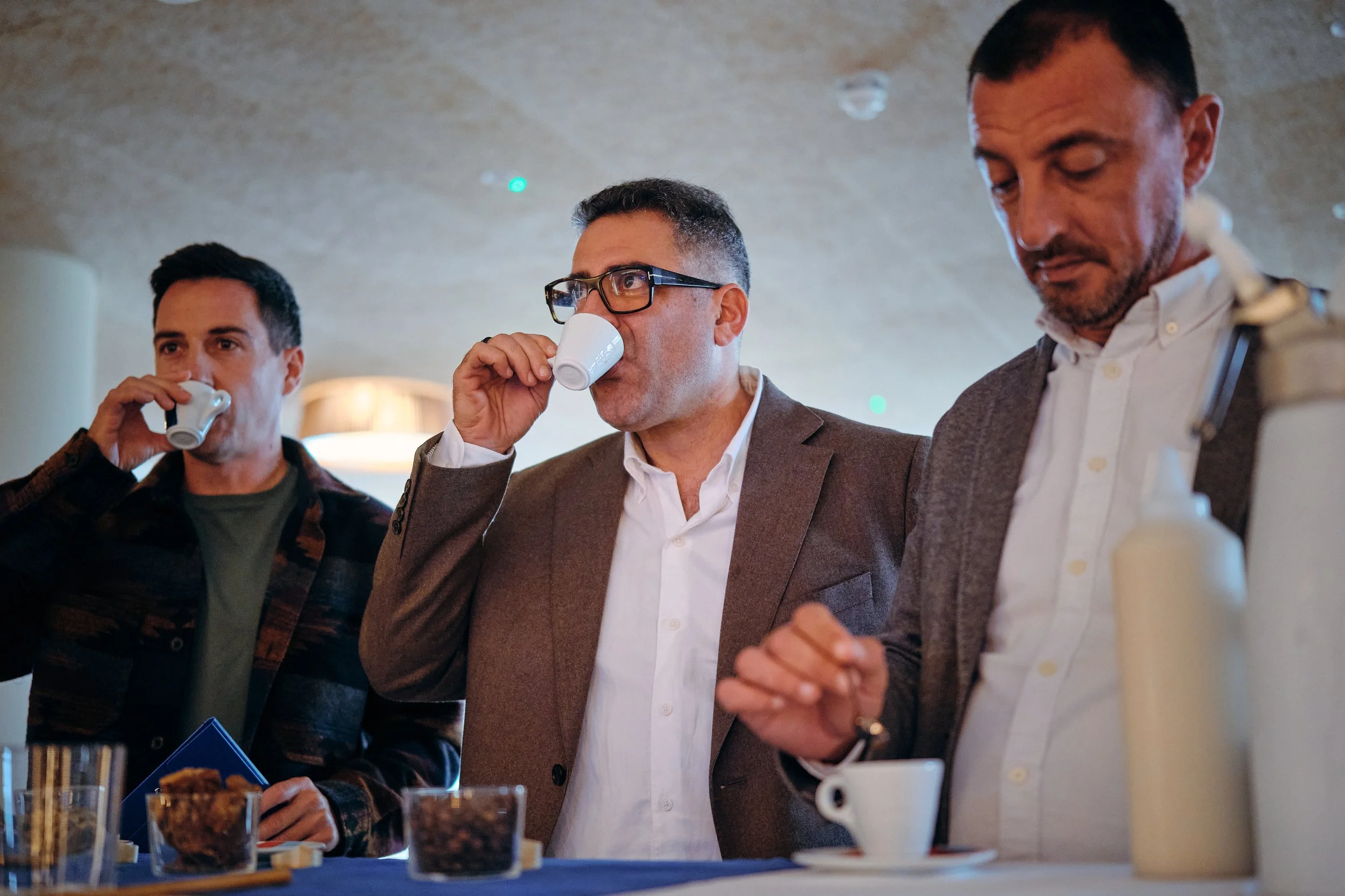 Lavazza Barista Challenge 2025_0353.jpg