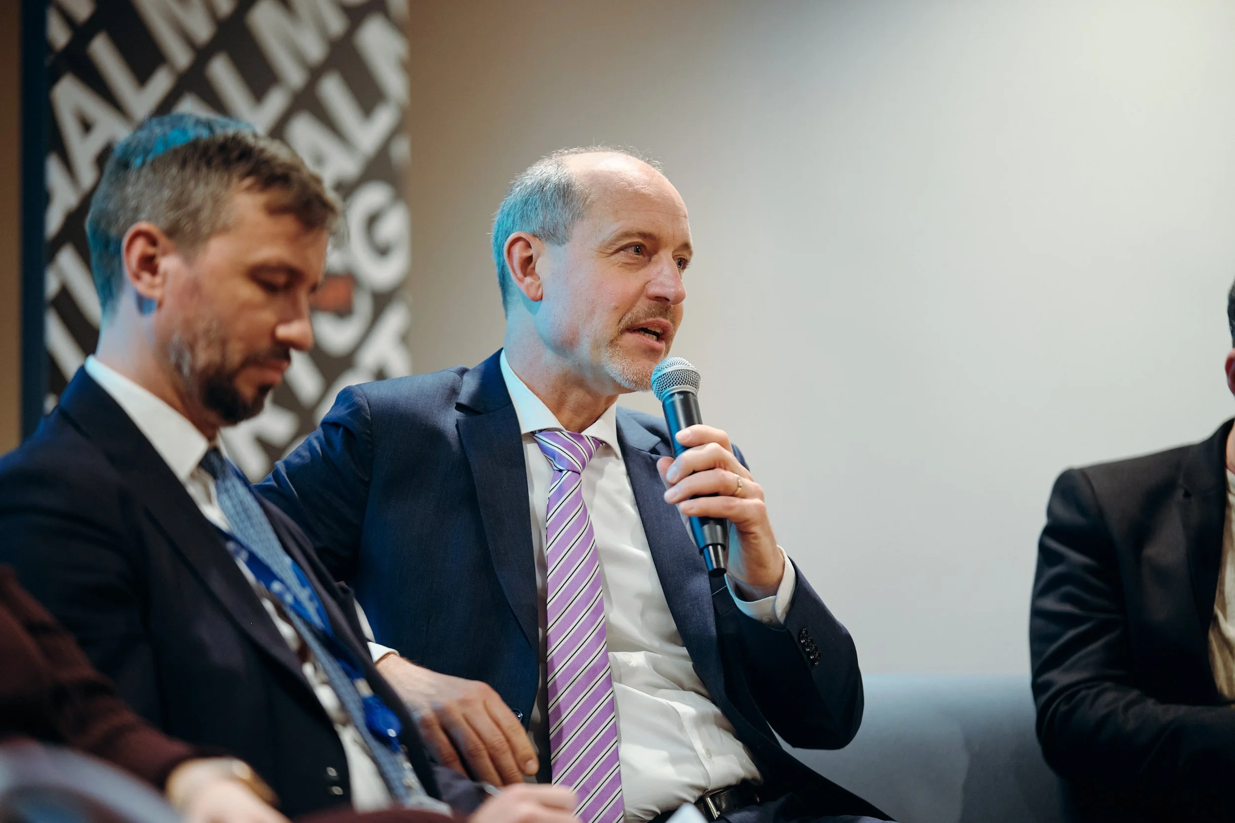 Magellan Circle Event_15.01.2026_0946_Low Res.jpg