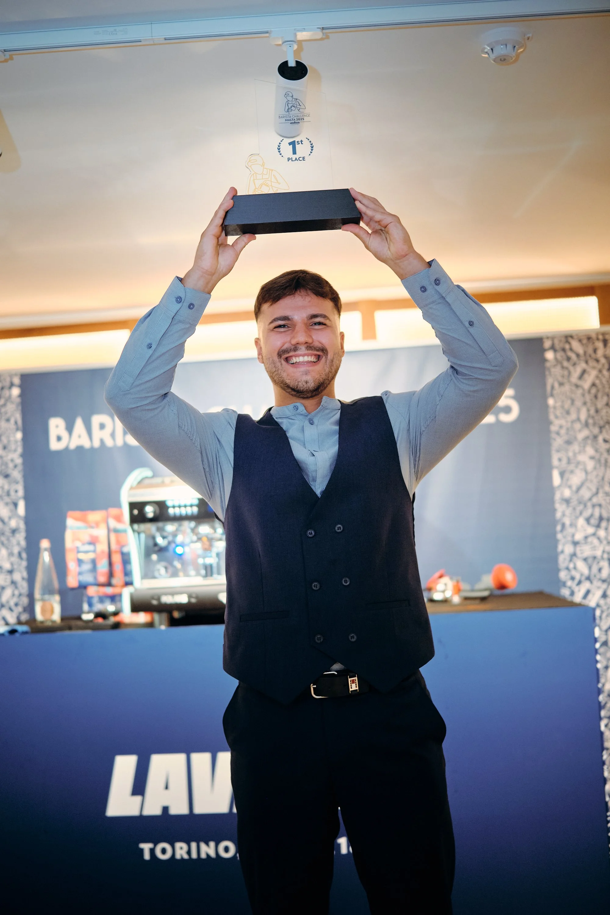 Lavazza Barista Challenge 2025_2177.jpg