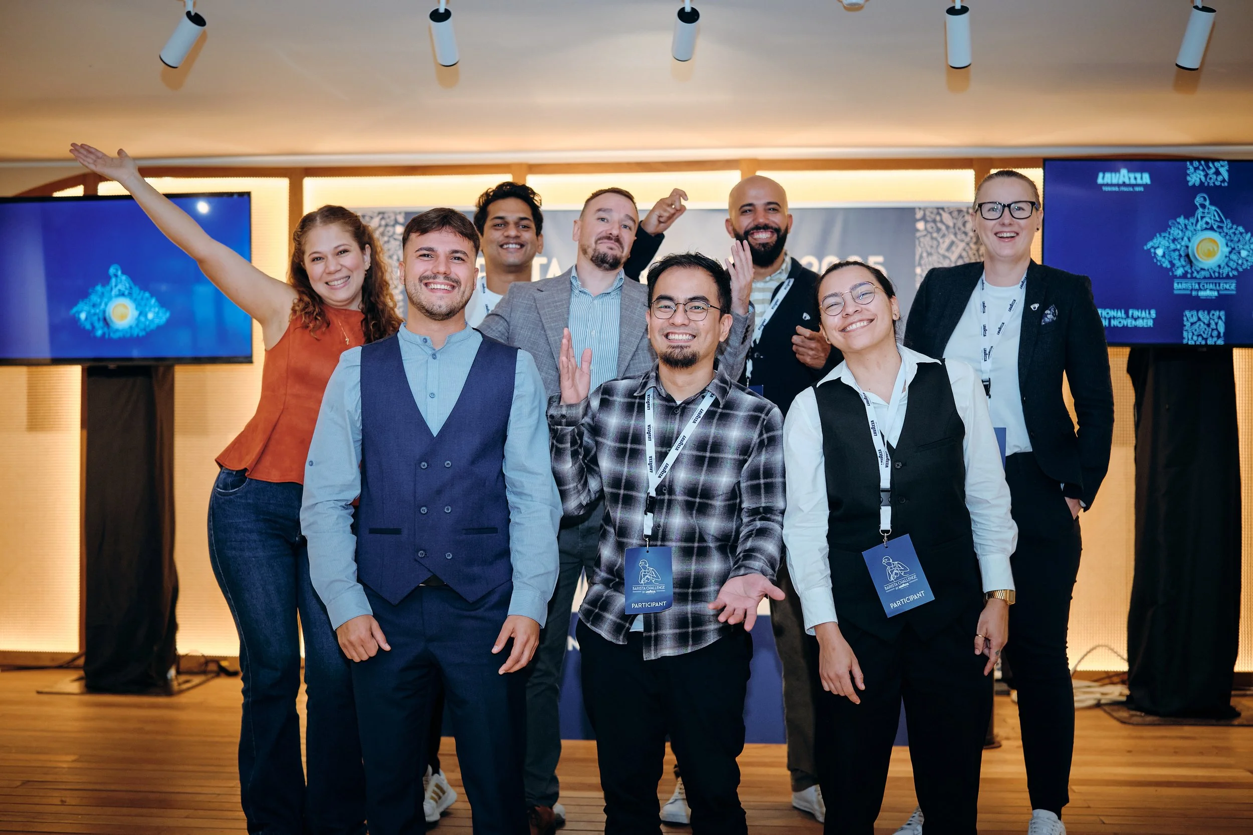 Lavazza Barista Challenge 2025_2075.jpg