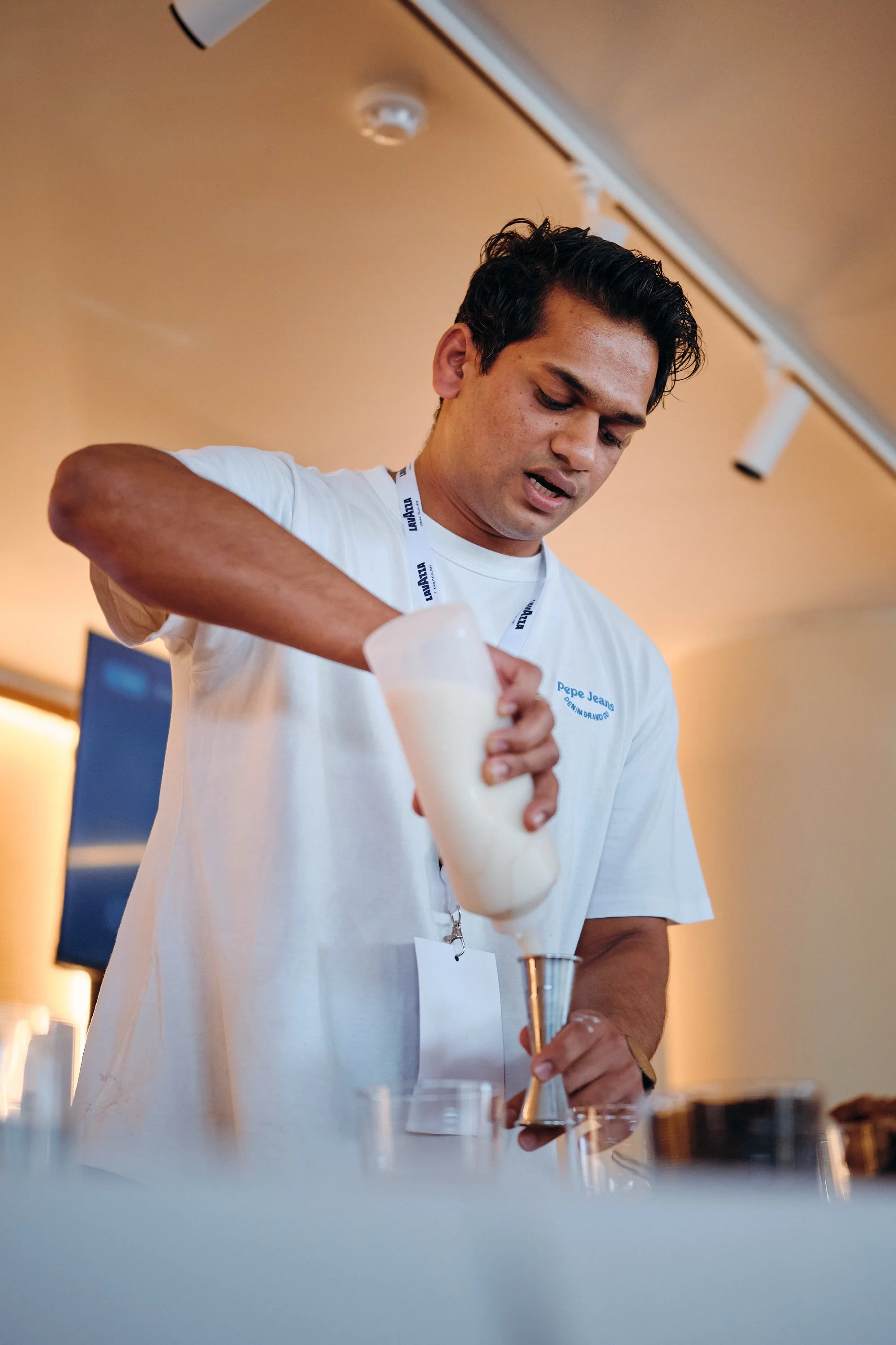 Lavazza Barista Challenge 2025_0415.jpg