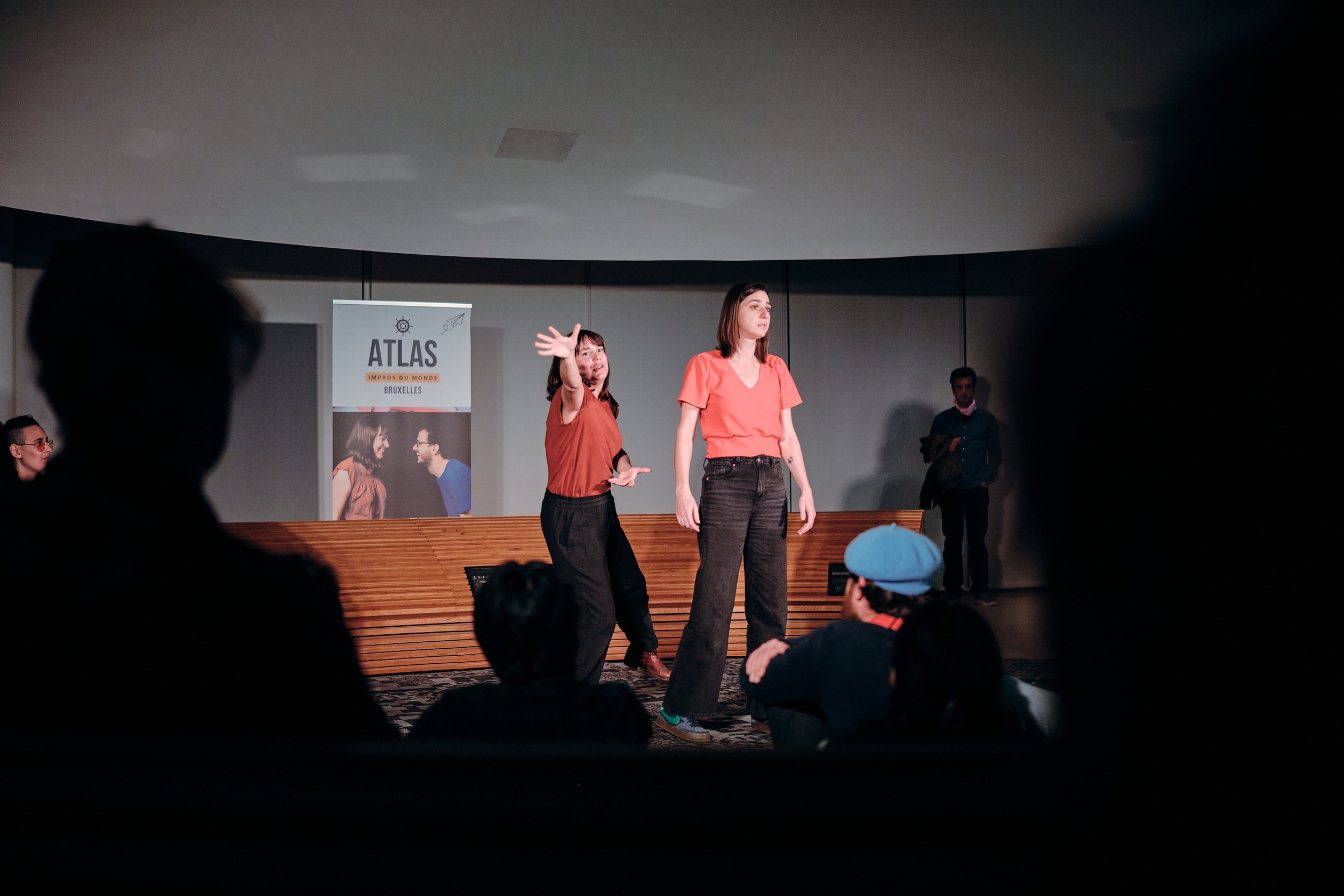 MNF25_European House of History_CopyrightSamGlazier_1309.jpg