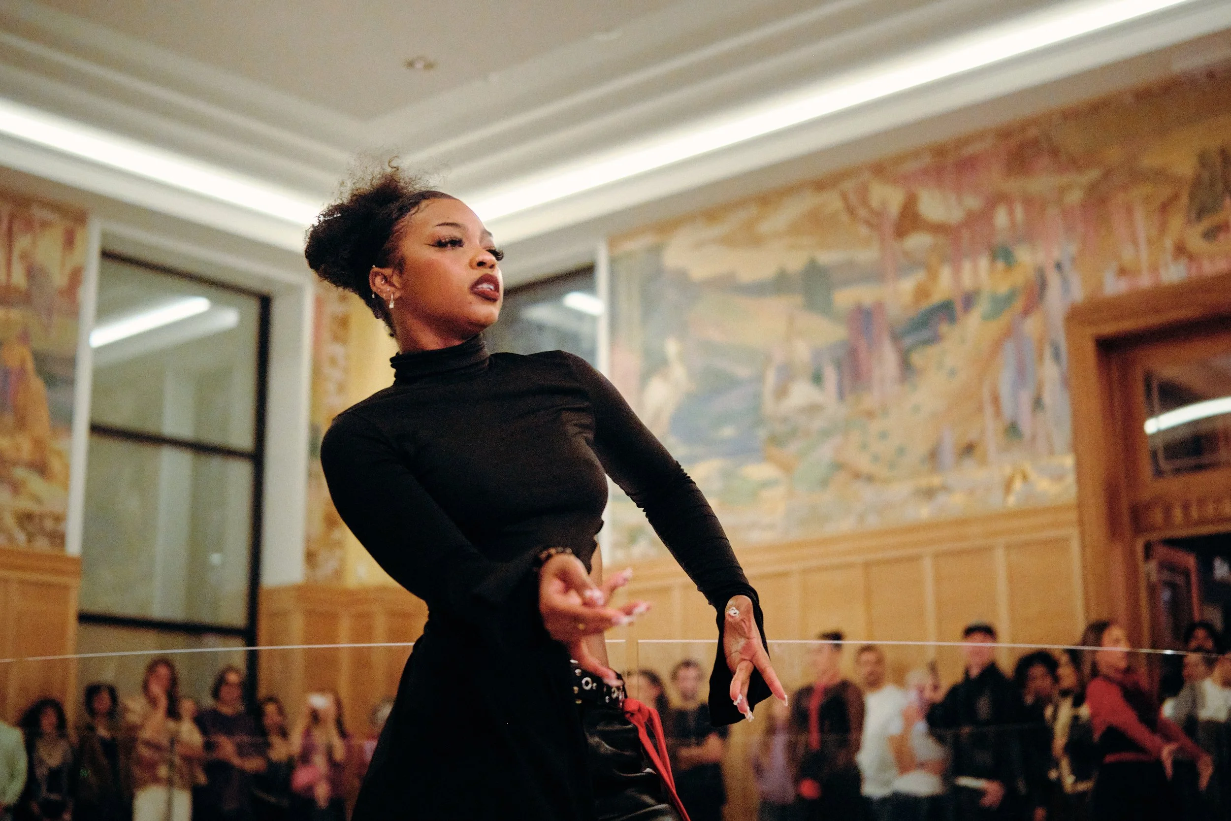 MNF25_European House of History_CopyrightSamGlazier_1857.jpg