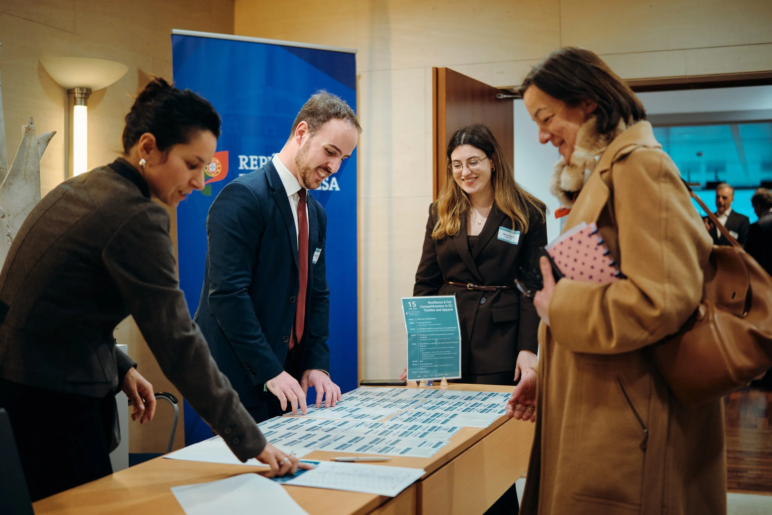 Magellan Circle Event_15.01.2026_0068_Low Res.jpg