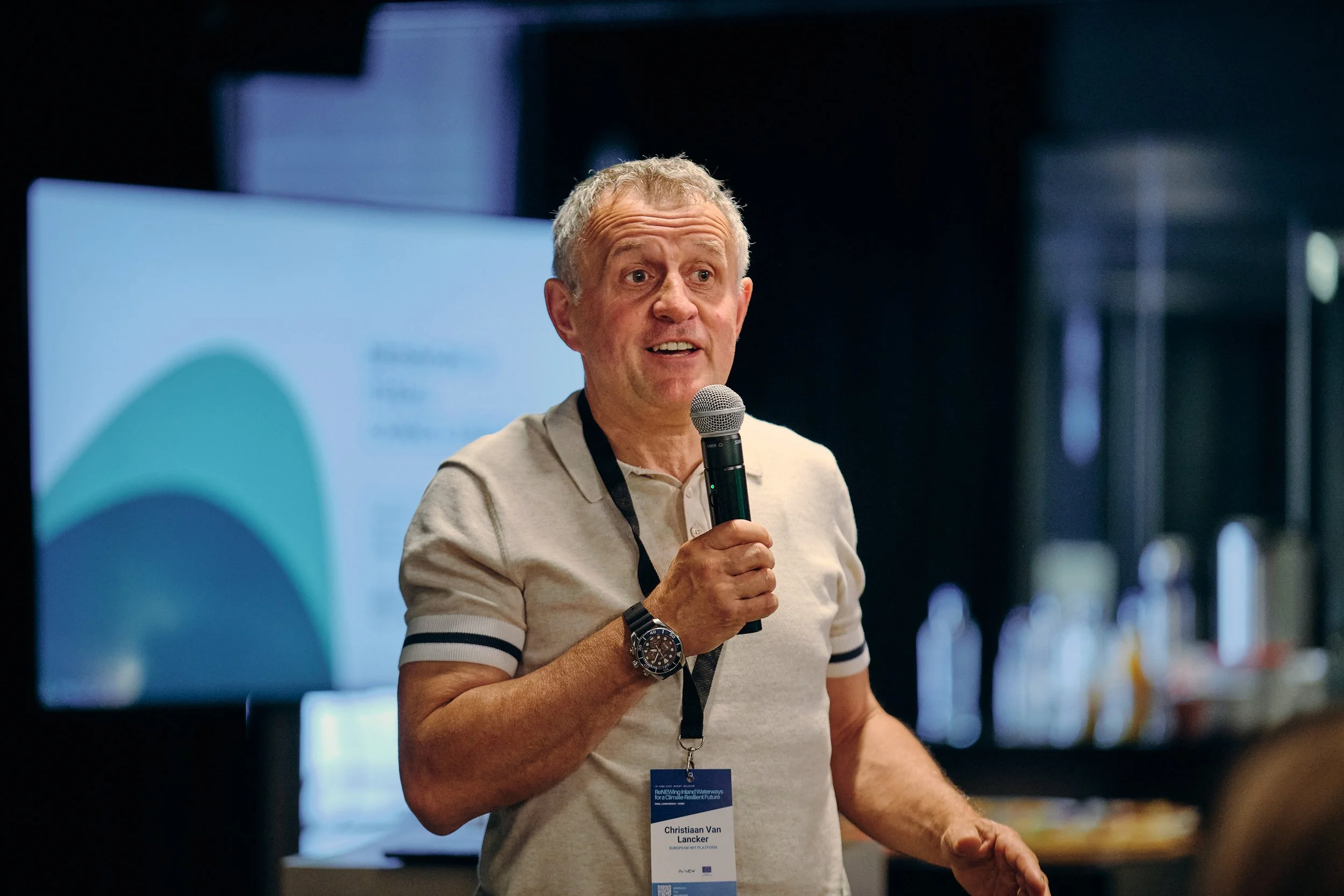 ReNew Conference_19.06.2025_3850.jpg