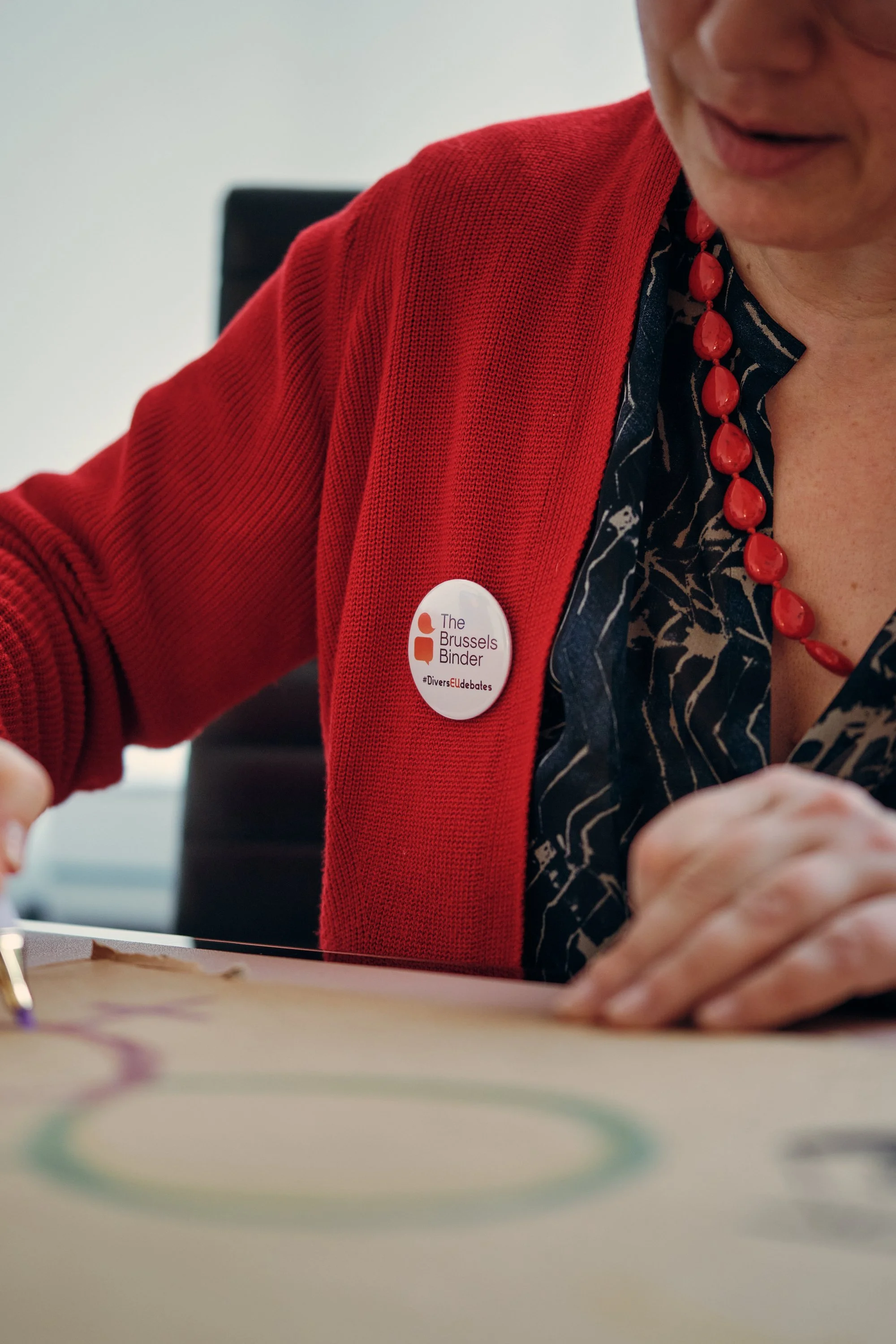 DSCF6455_Low Res.jpg