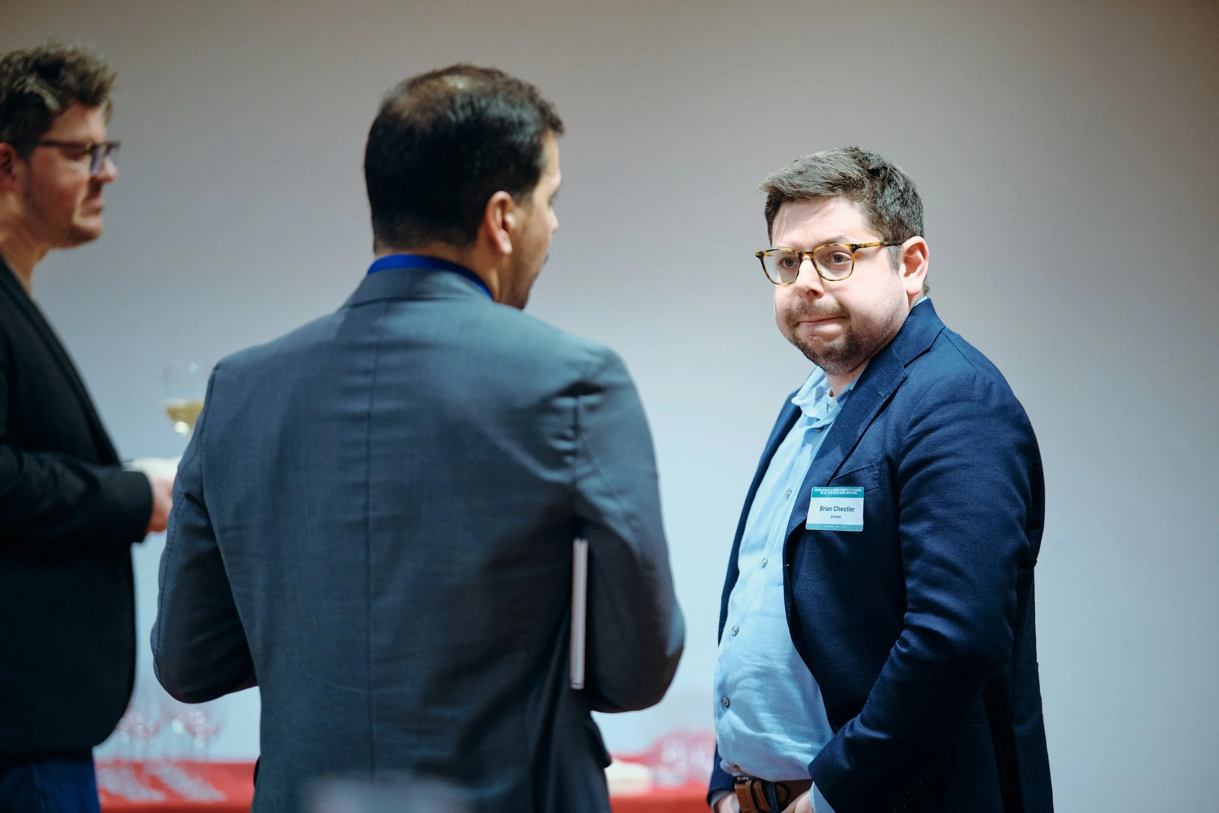 Magellan Circle Event_15.01.2026_1529_Low Res.jpg