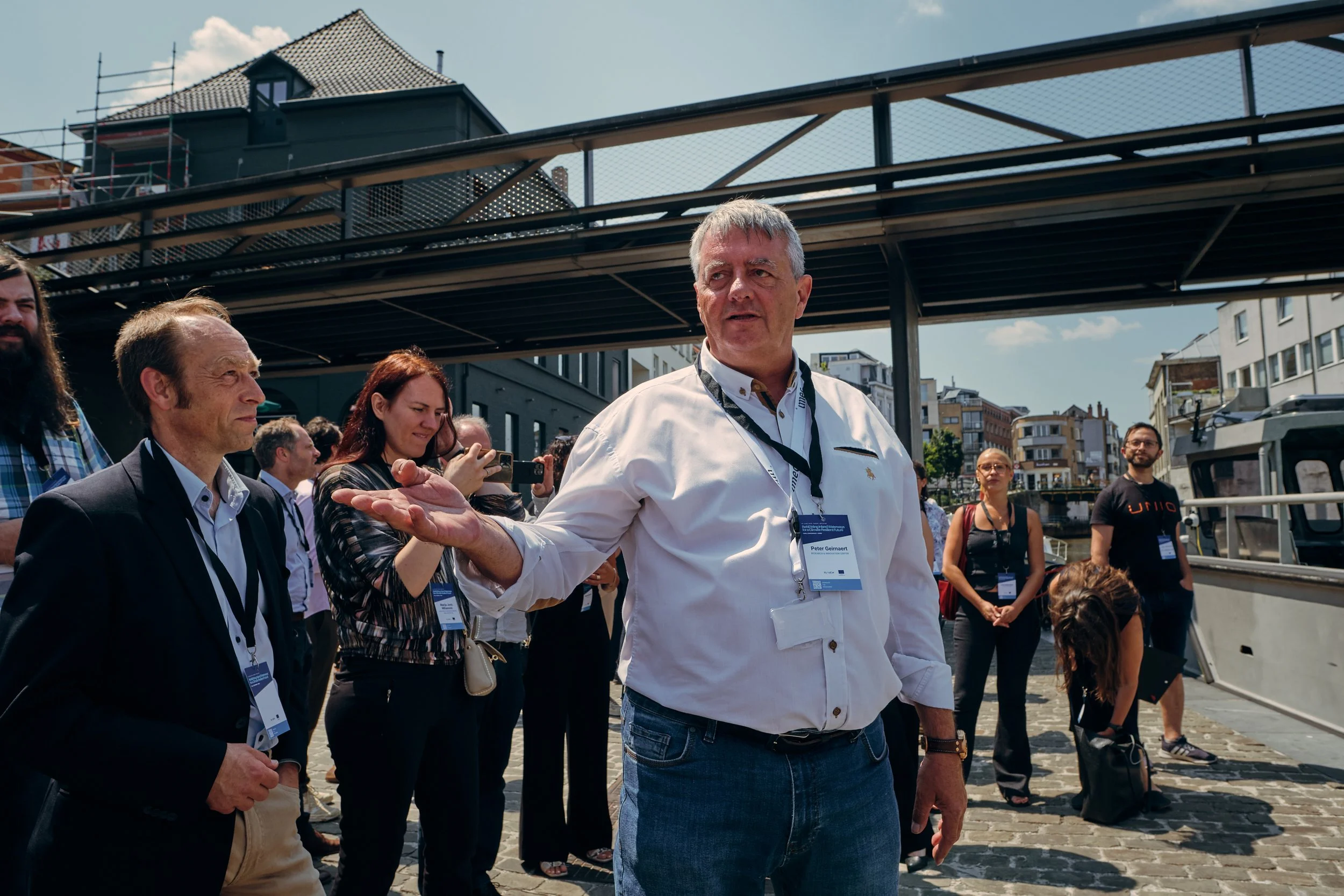 ReNew Conference_19.06.2025_2488.jpg