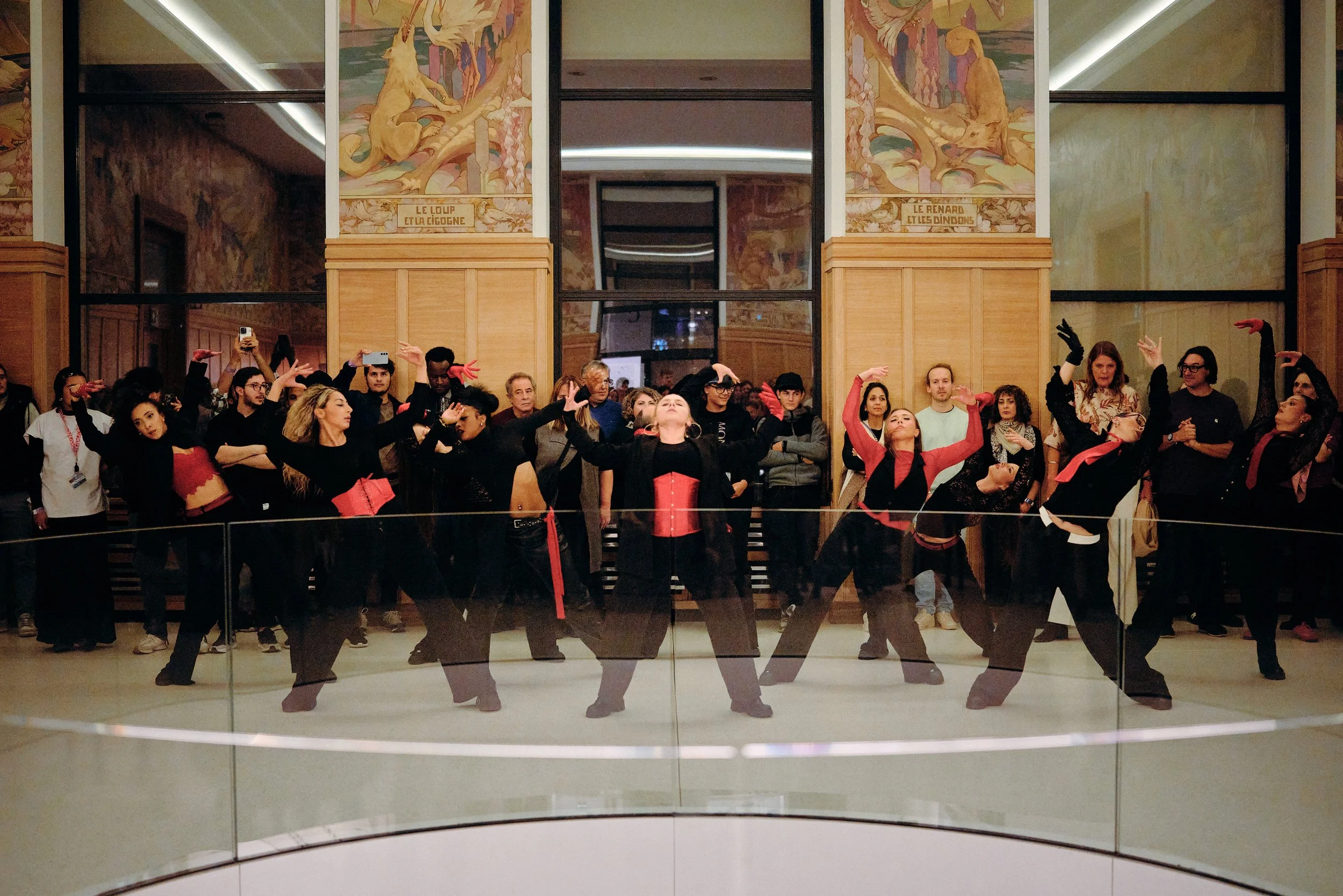 MNF25_European House of History_CopyrightSamGlazier_1789.jpg