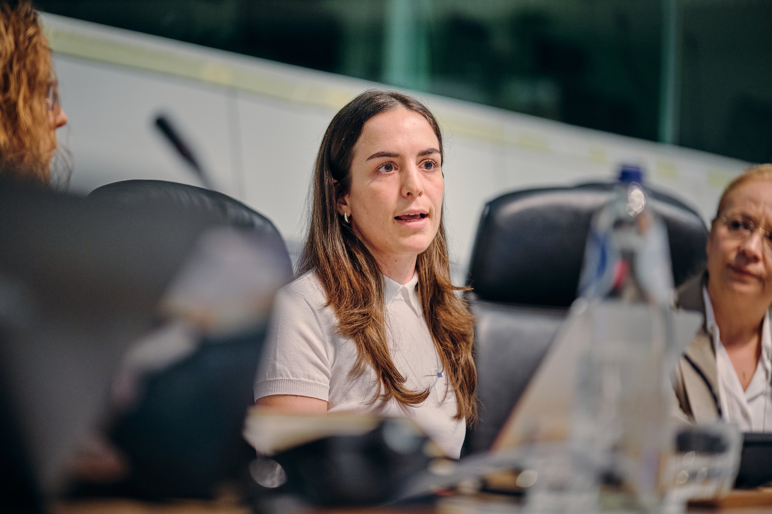 Fierce Conference_20.06.2025_2549.jpg