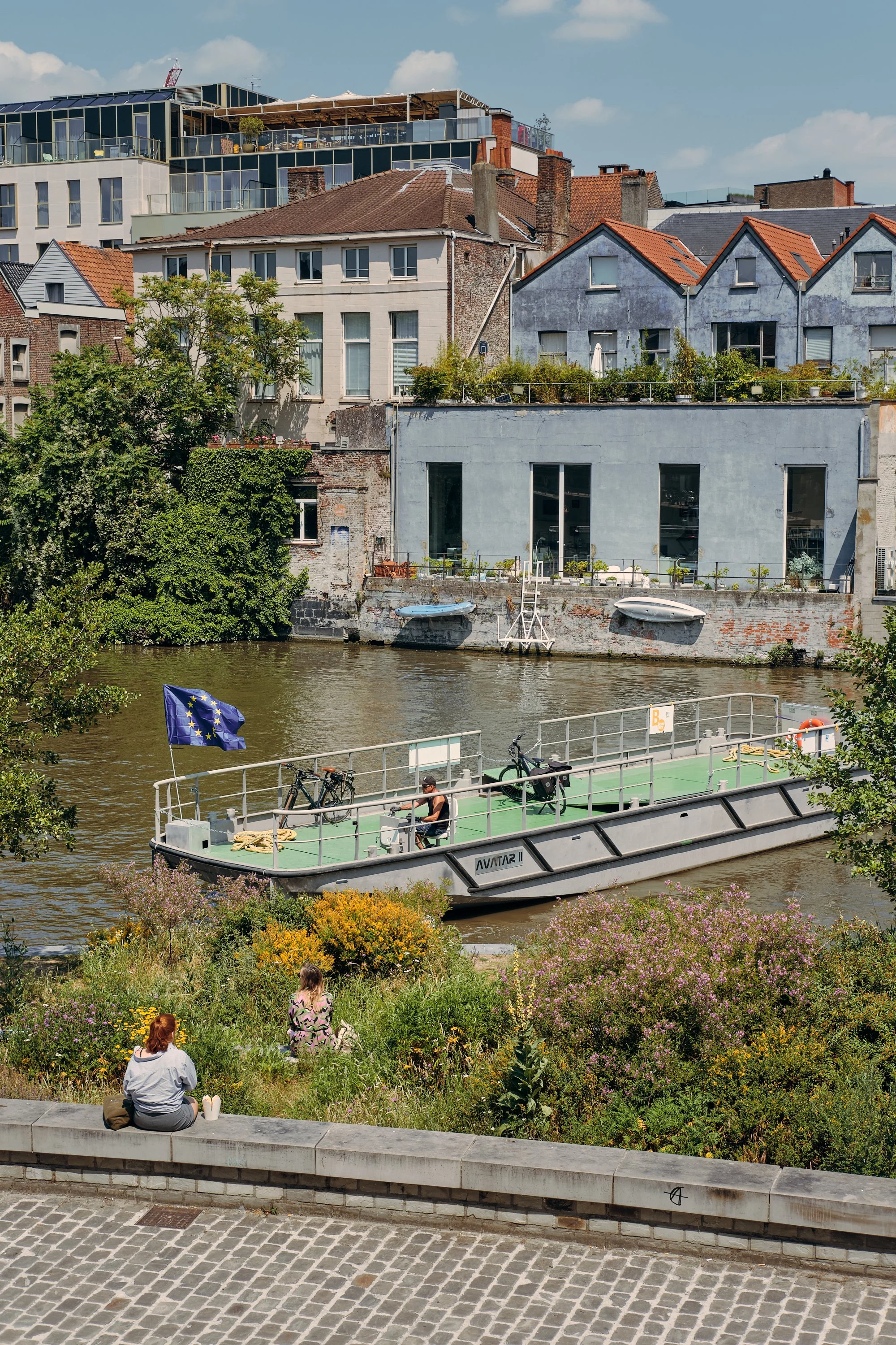 ReNew Conference_19.06.2025_2016.jpg