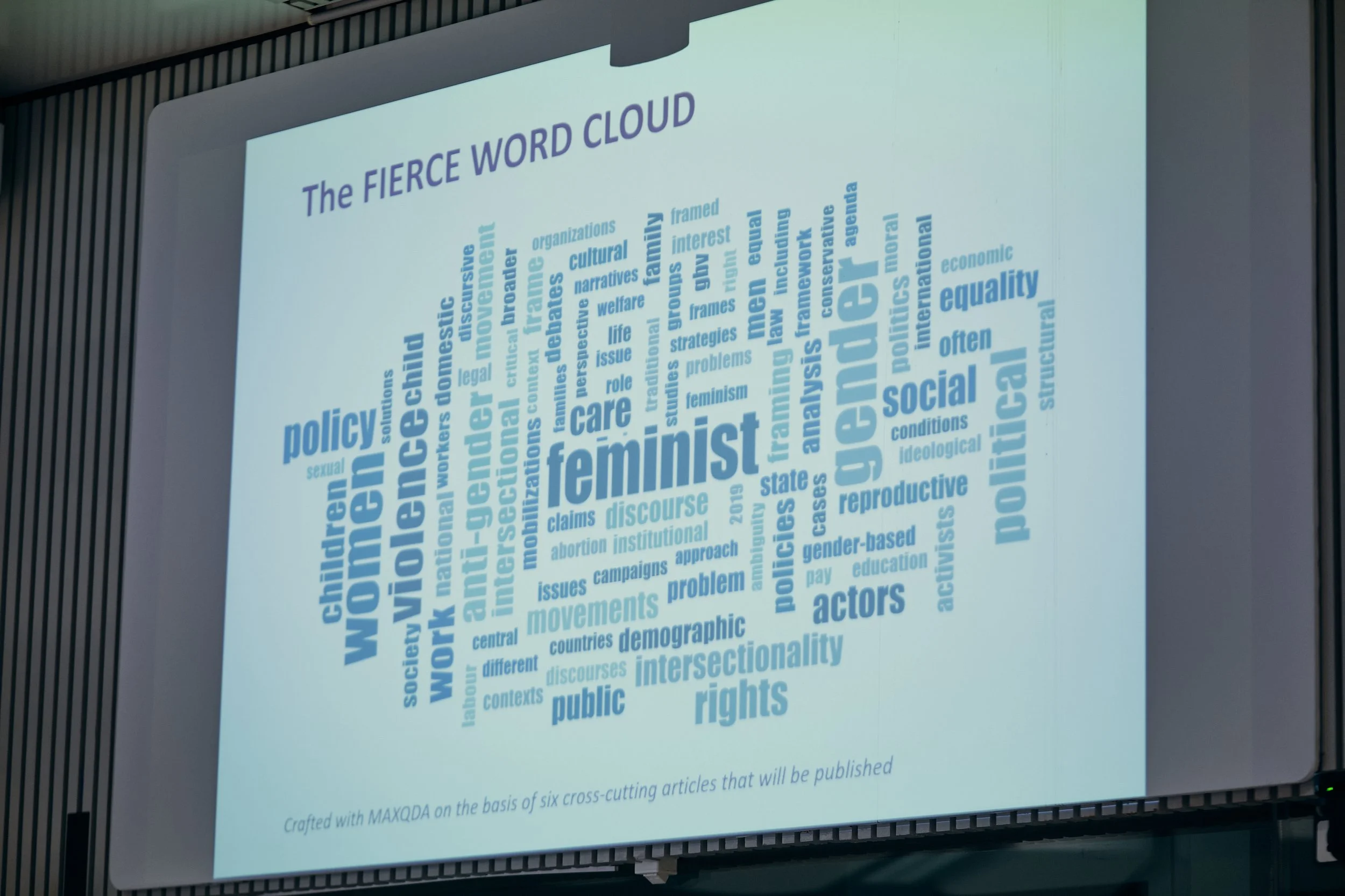 Fierce Conference_20.06.2025_0757.jpg