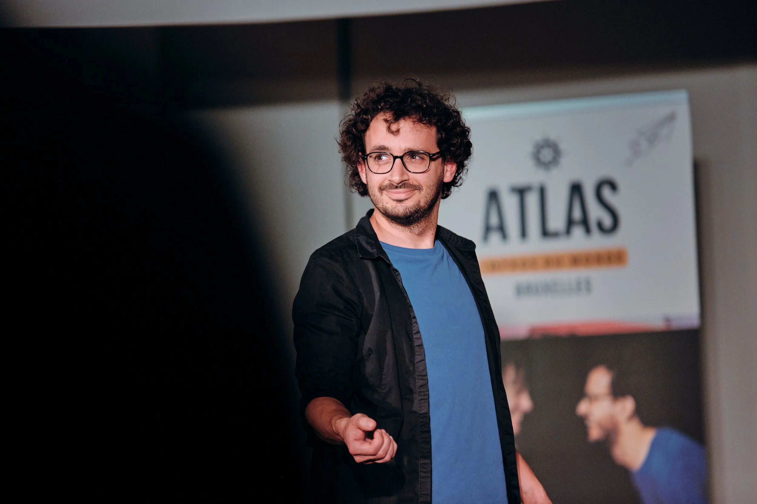 MNF25_European House of History_CopyrightSamGlazier_1119.jpg