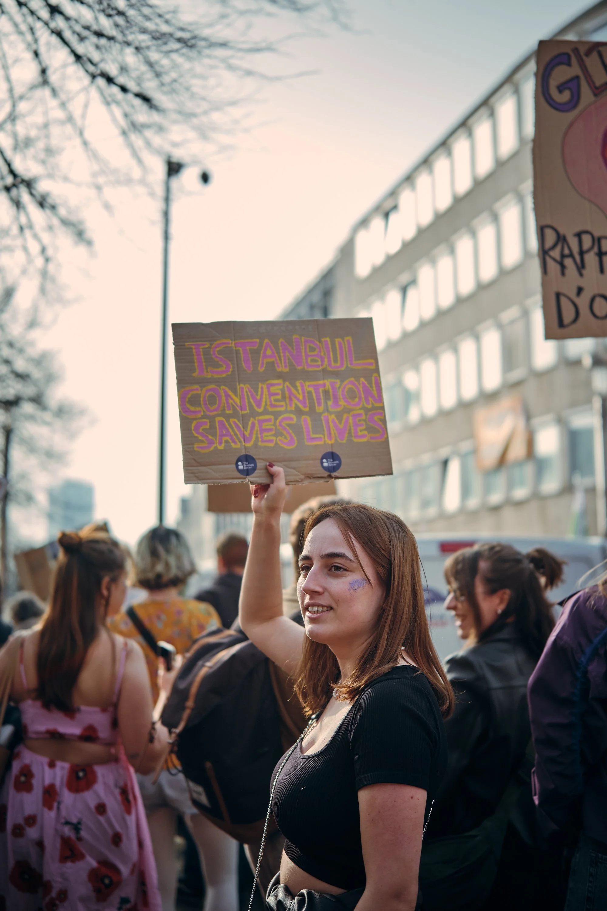 DSCF7501_Low Res.jpg