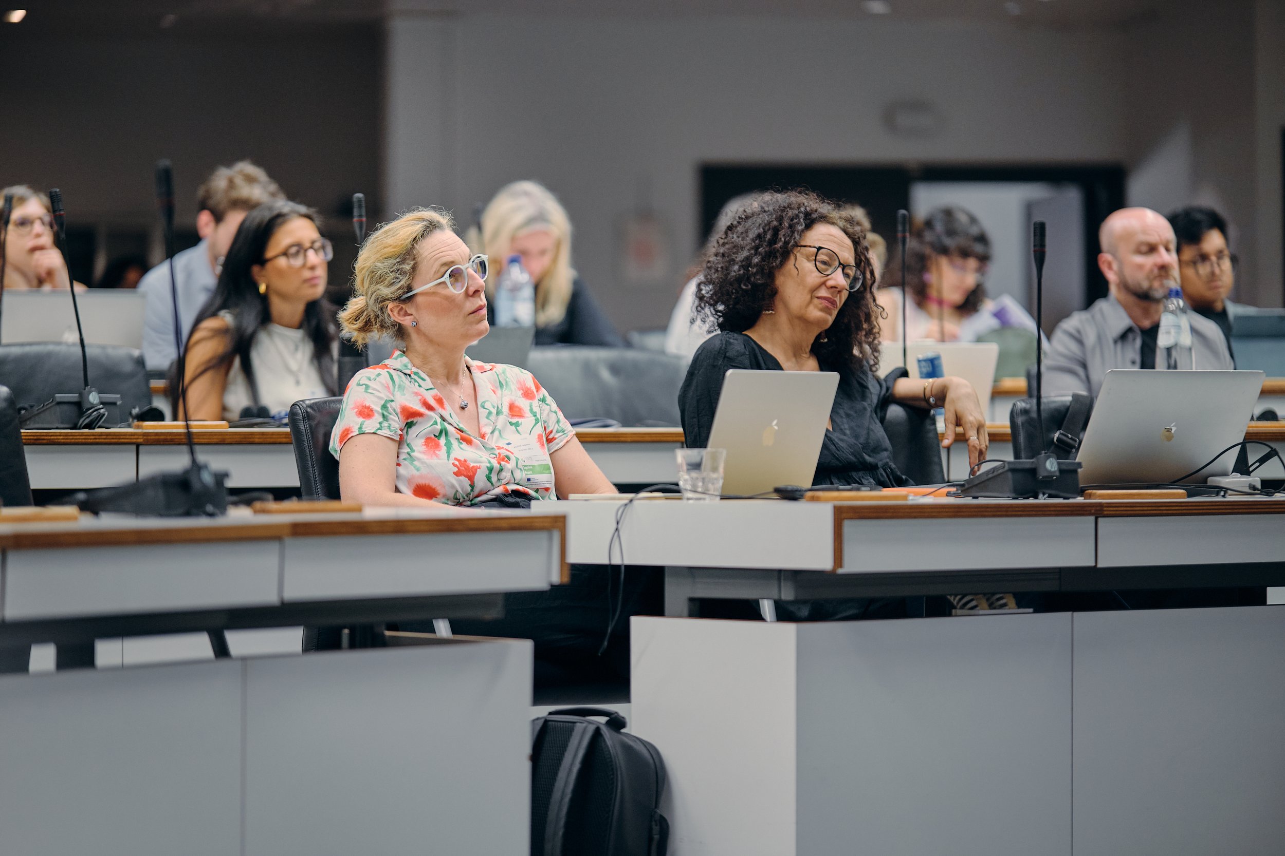 Fierce Conference_20.06.2025_0780.jpg