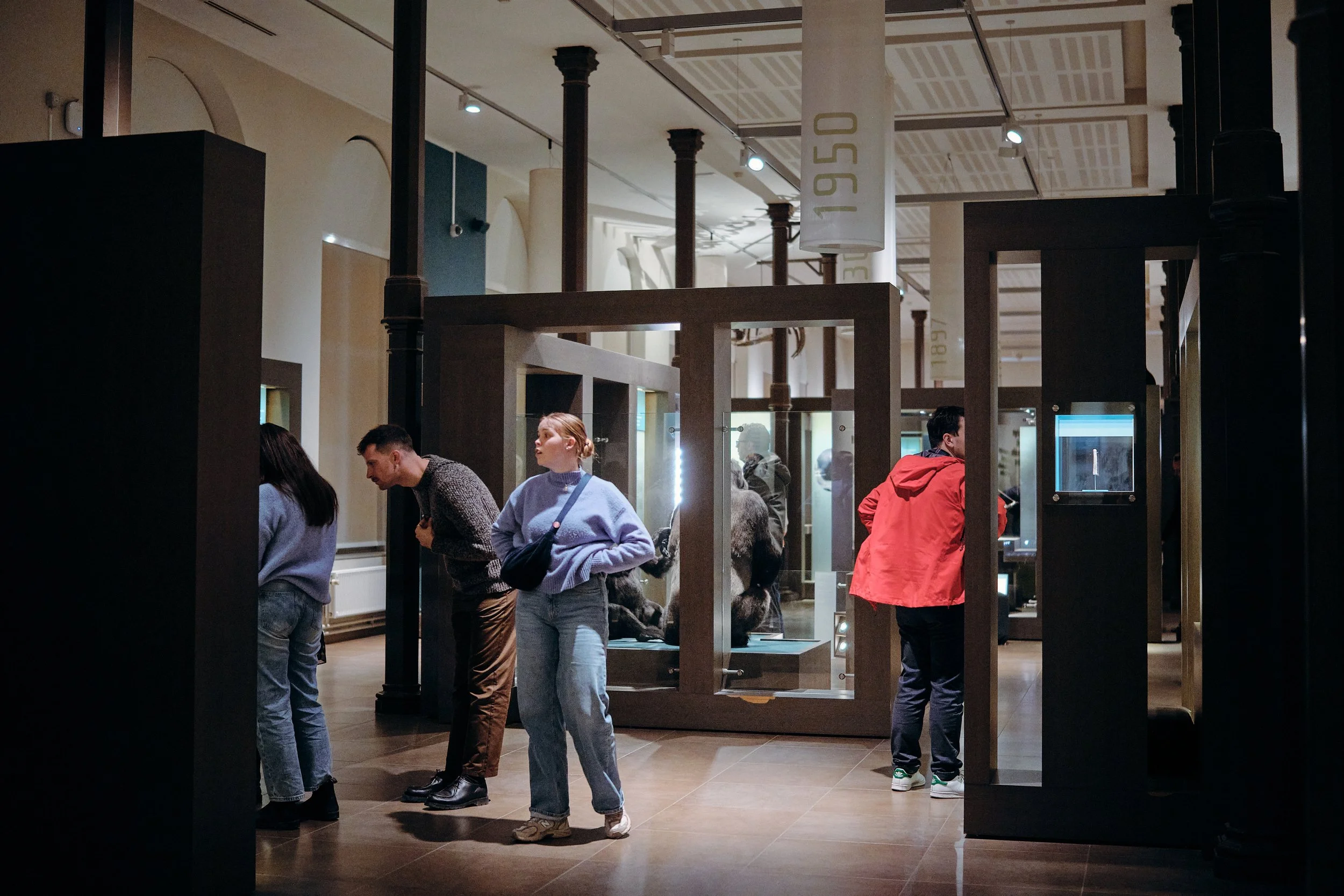 MNF25_Natural Science Museum_CopyrightSamGlazier_0863.jpg