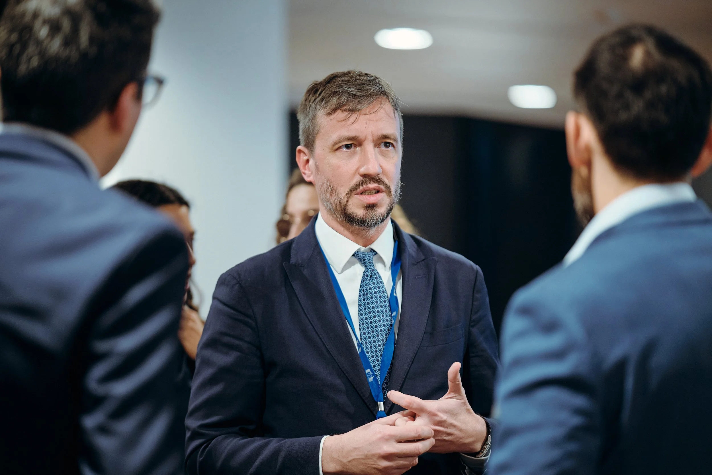 Magellan Circle Event_15.01.2026_1537_Low Res.jpg