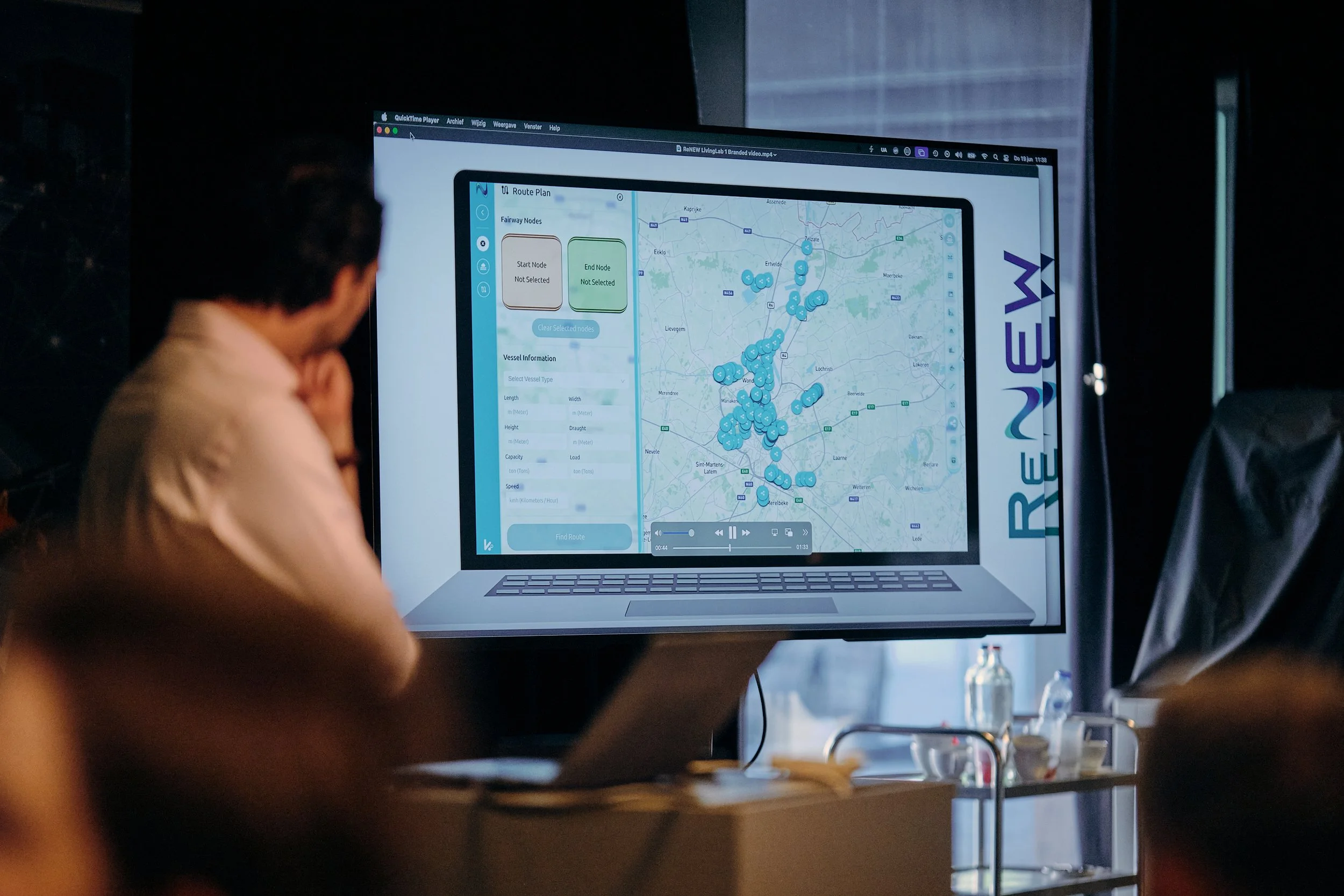 ReNew Conference_19.06.2025_1024.jpg