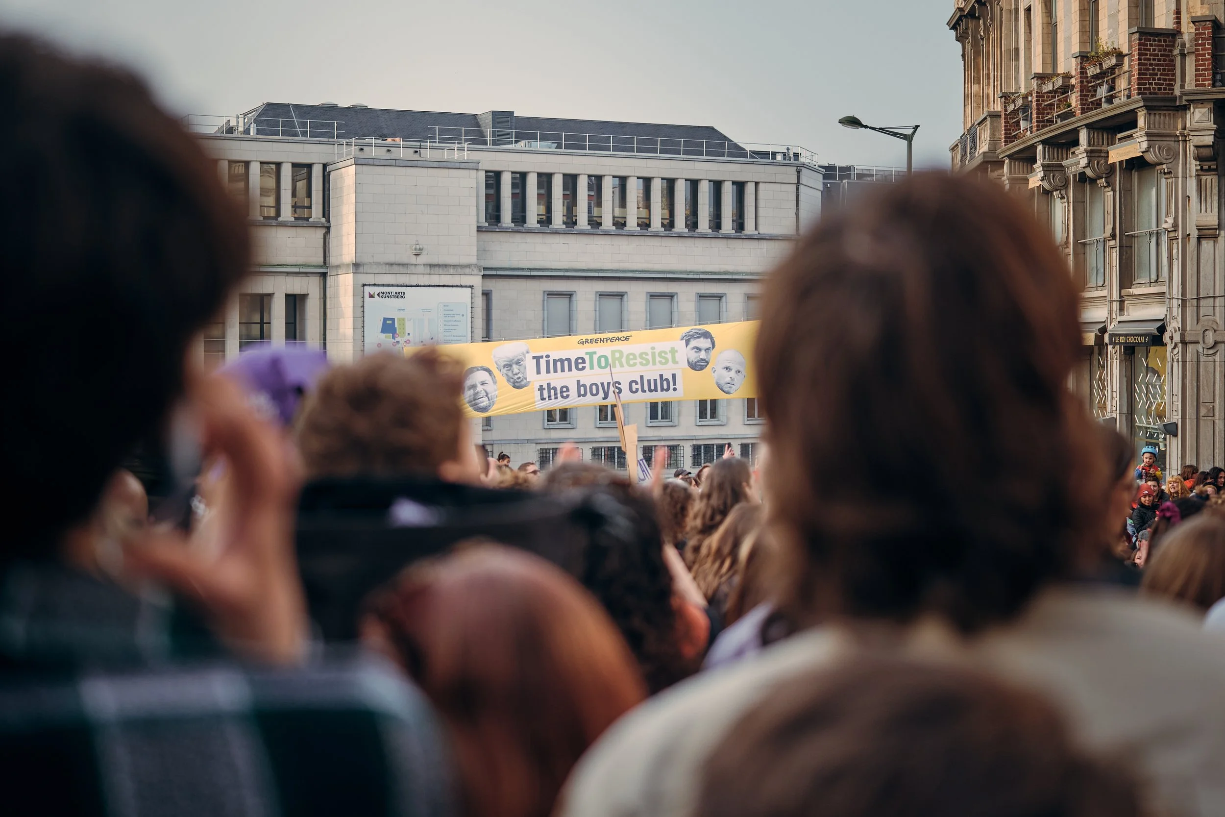 DSCF7738_Low Res.jpg